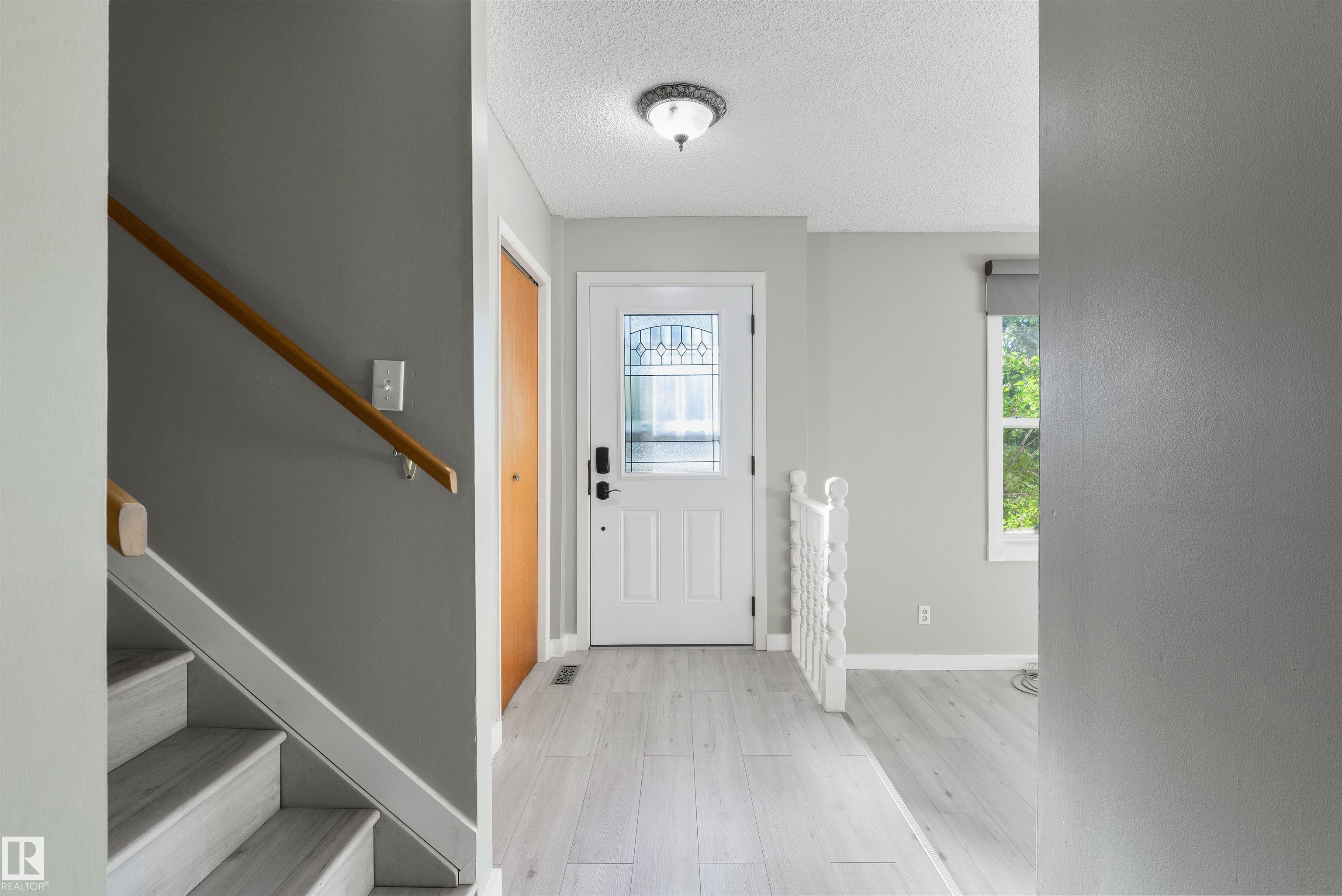 4 - 2103 Twp Road 525 B, Heatherlea, Rural Parkland County