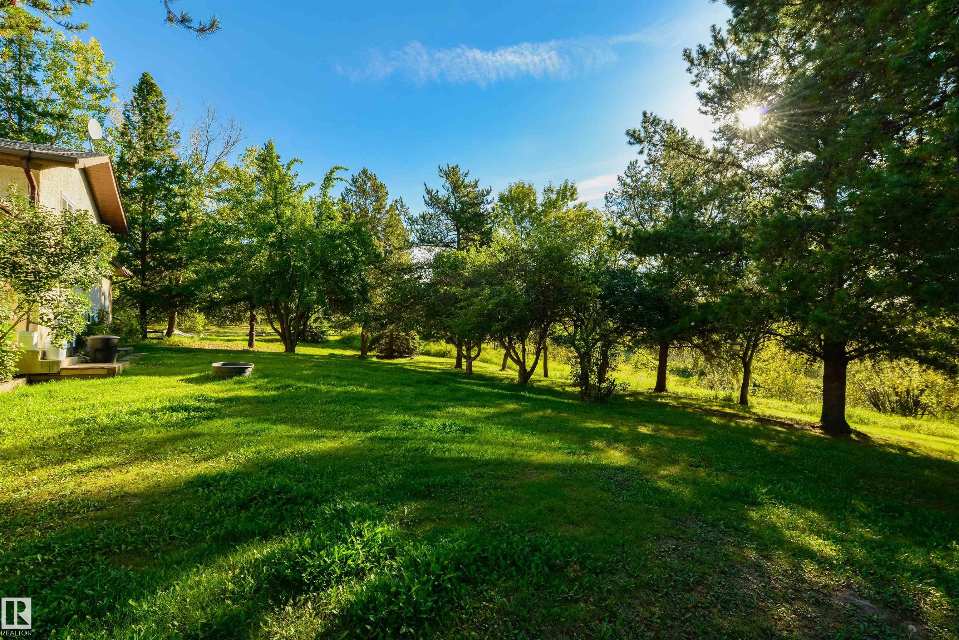 Photo 40 at 4 - 2103 Twp Road 525 B, Heatherlea, Rural Parkland County