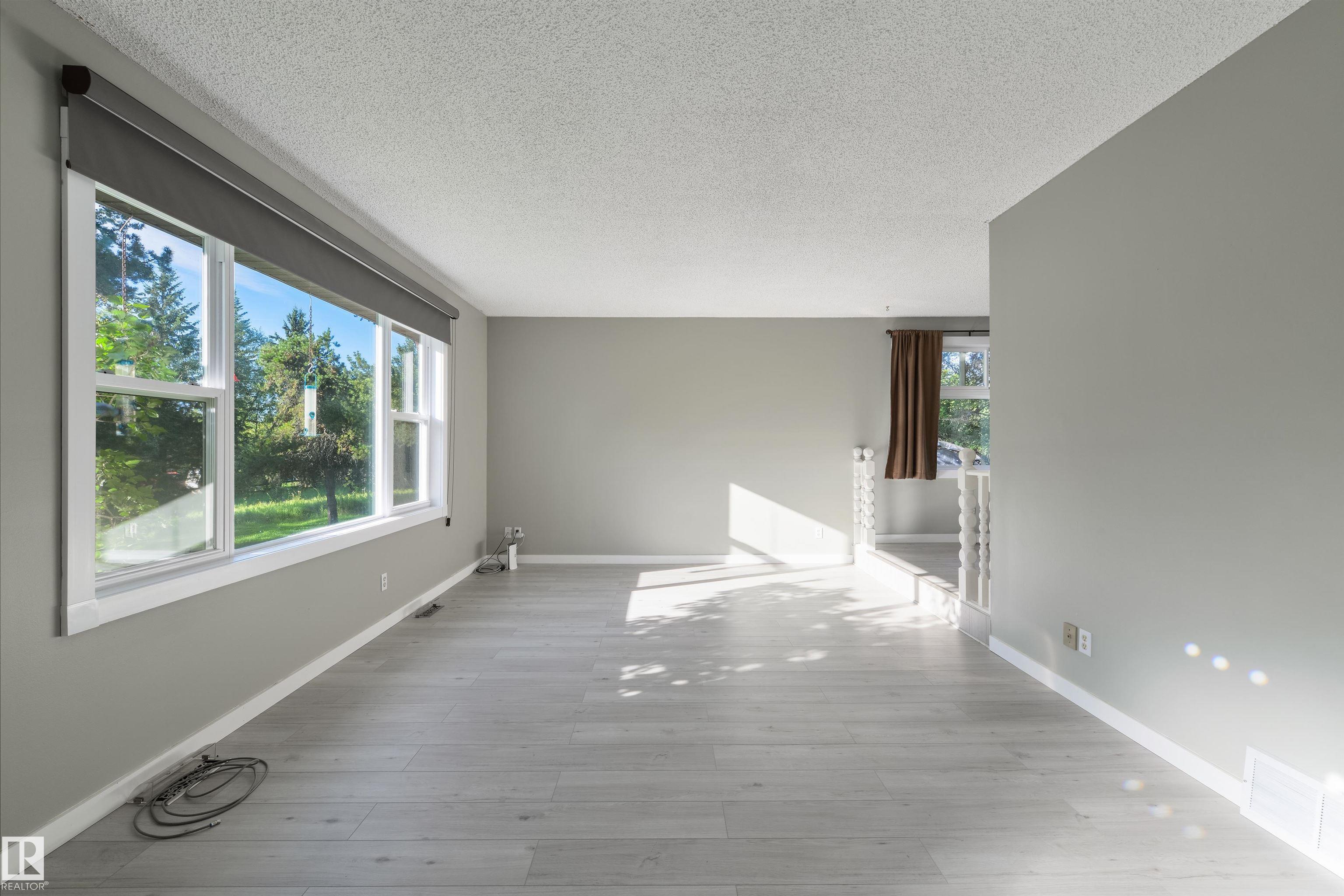 4 - 2103 Twp Road 525 B, Heatherlea, Rural Parkland County