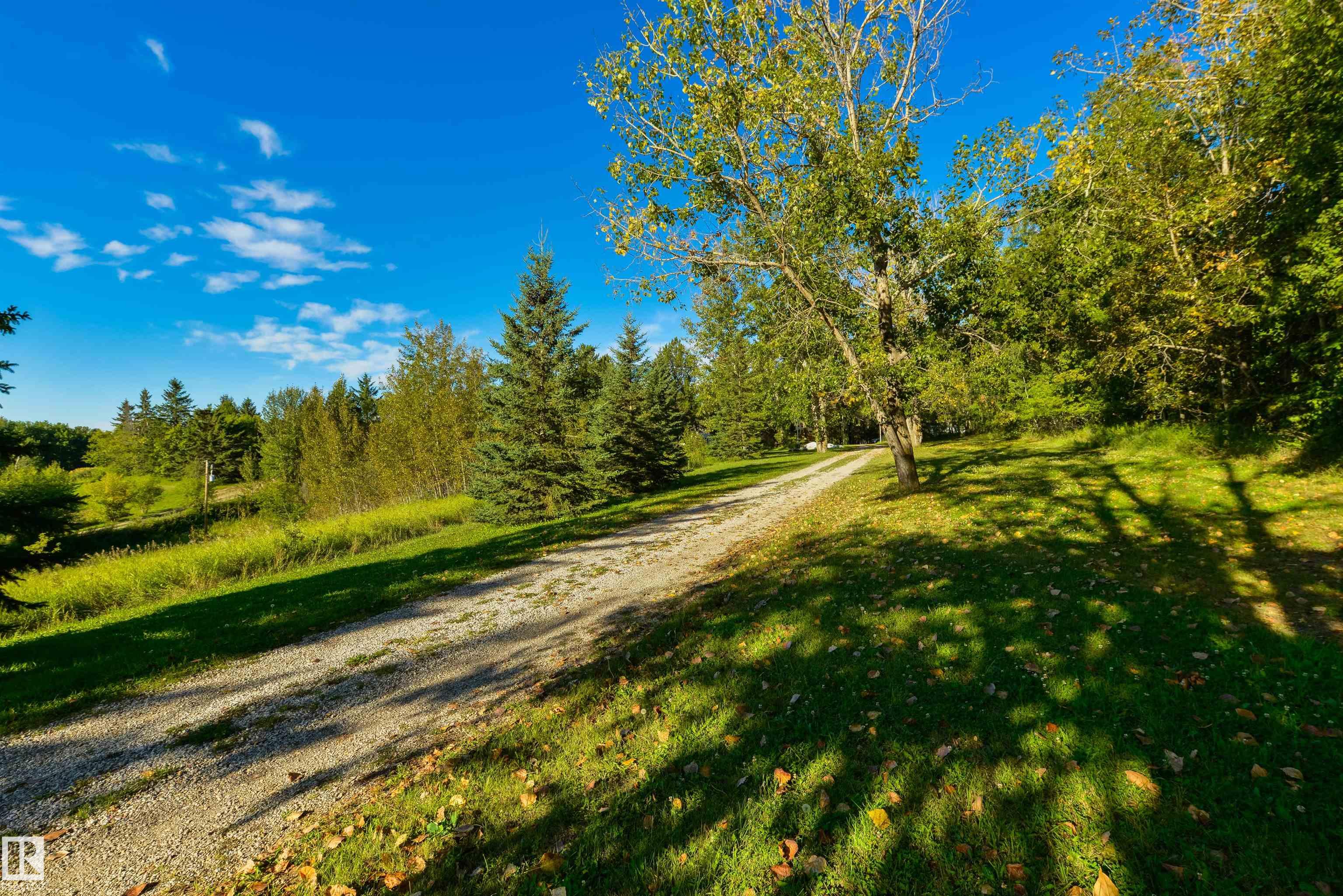 Photo 43 at 4 - 2103 Twp Road 525 B, Heatherlea, Rural Parkland County