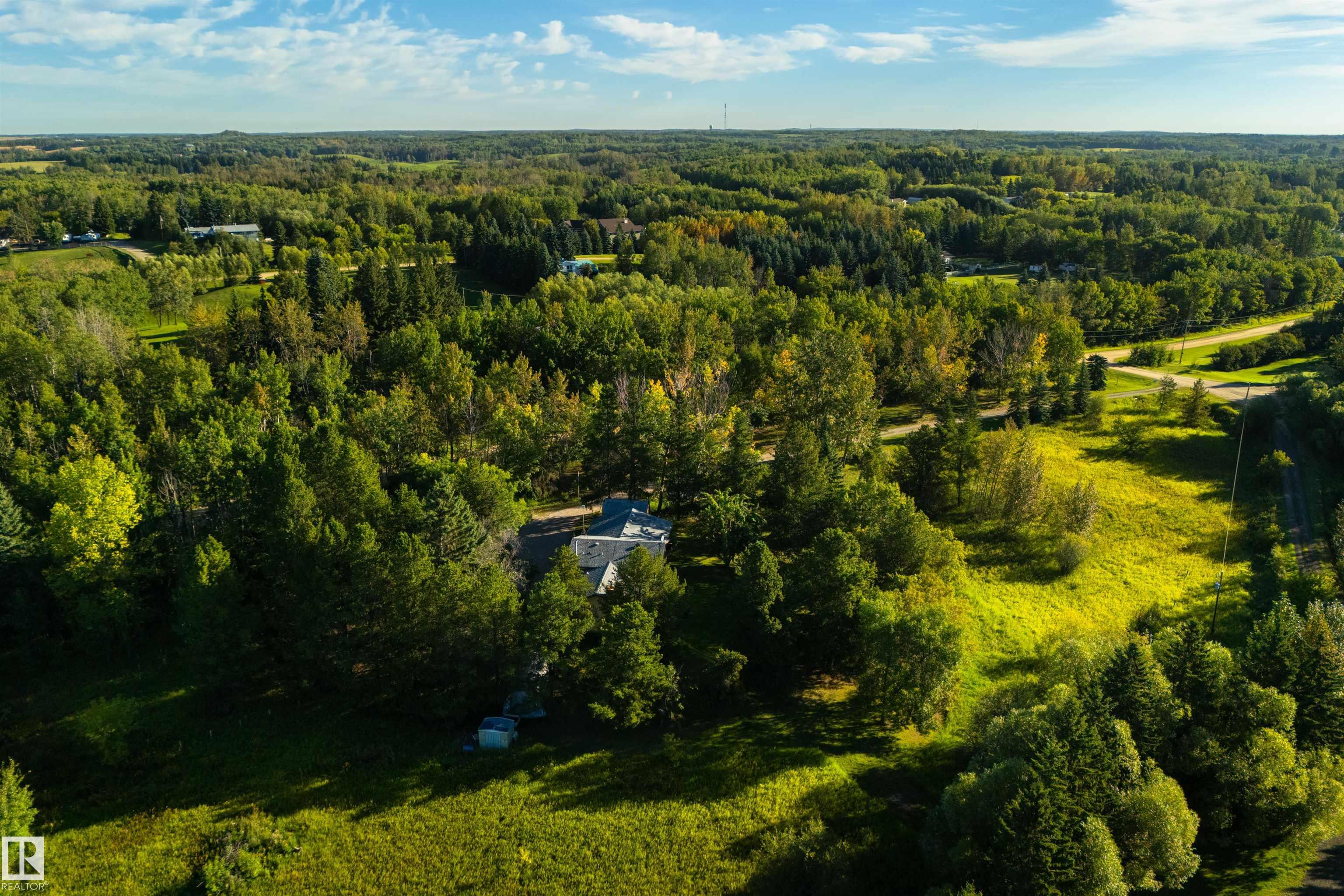 Photo 48 at 4 - 2103 Twp Road 525 B, Heatherlea, Rural Parkland County