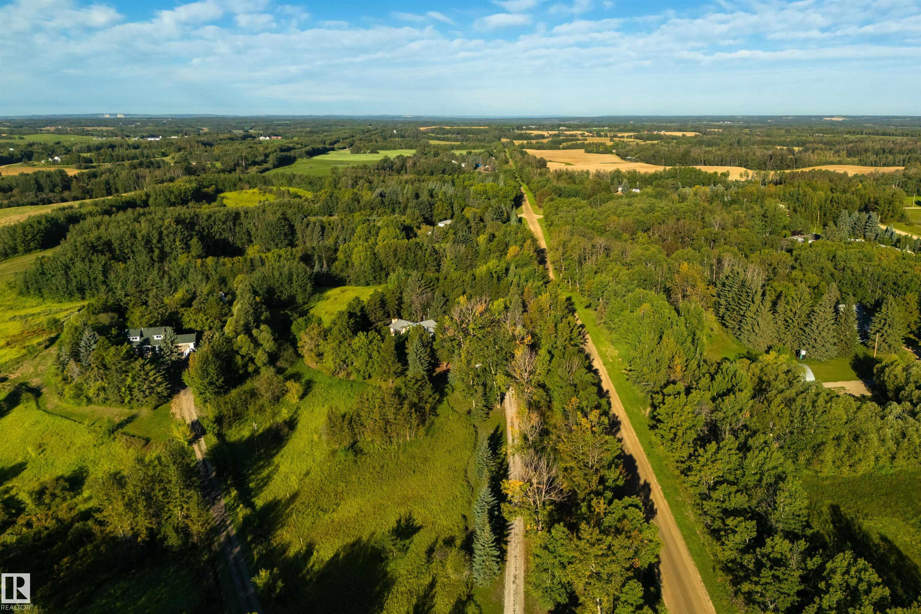Photo 50 at 4 - 2103 Twp Road 525 B, Heatherlea, Rural Parkland County