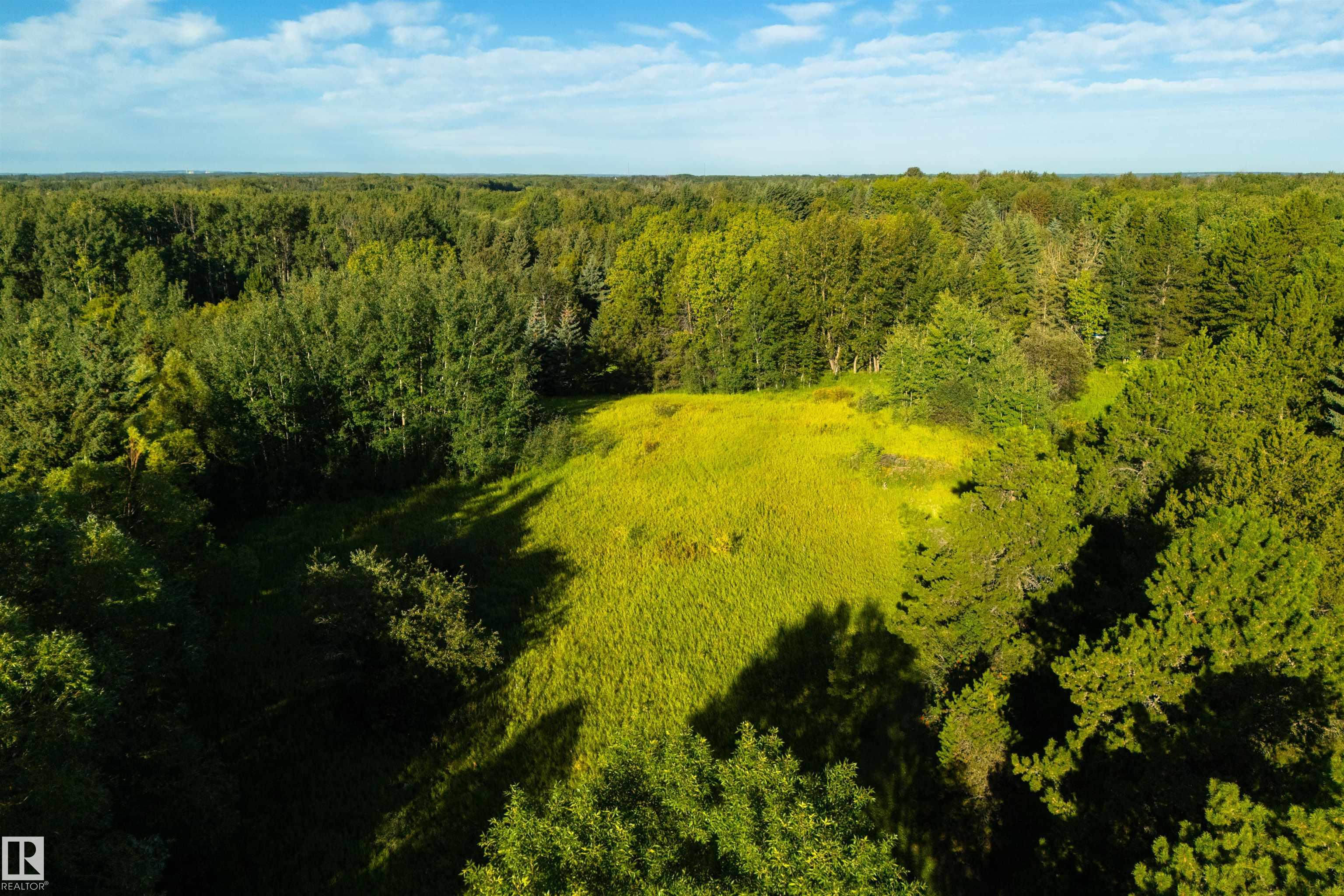 Photo 53 at 4 - 2103 Twp Road 525 B, Heatherlea, Rural Parkland County