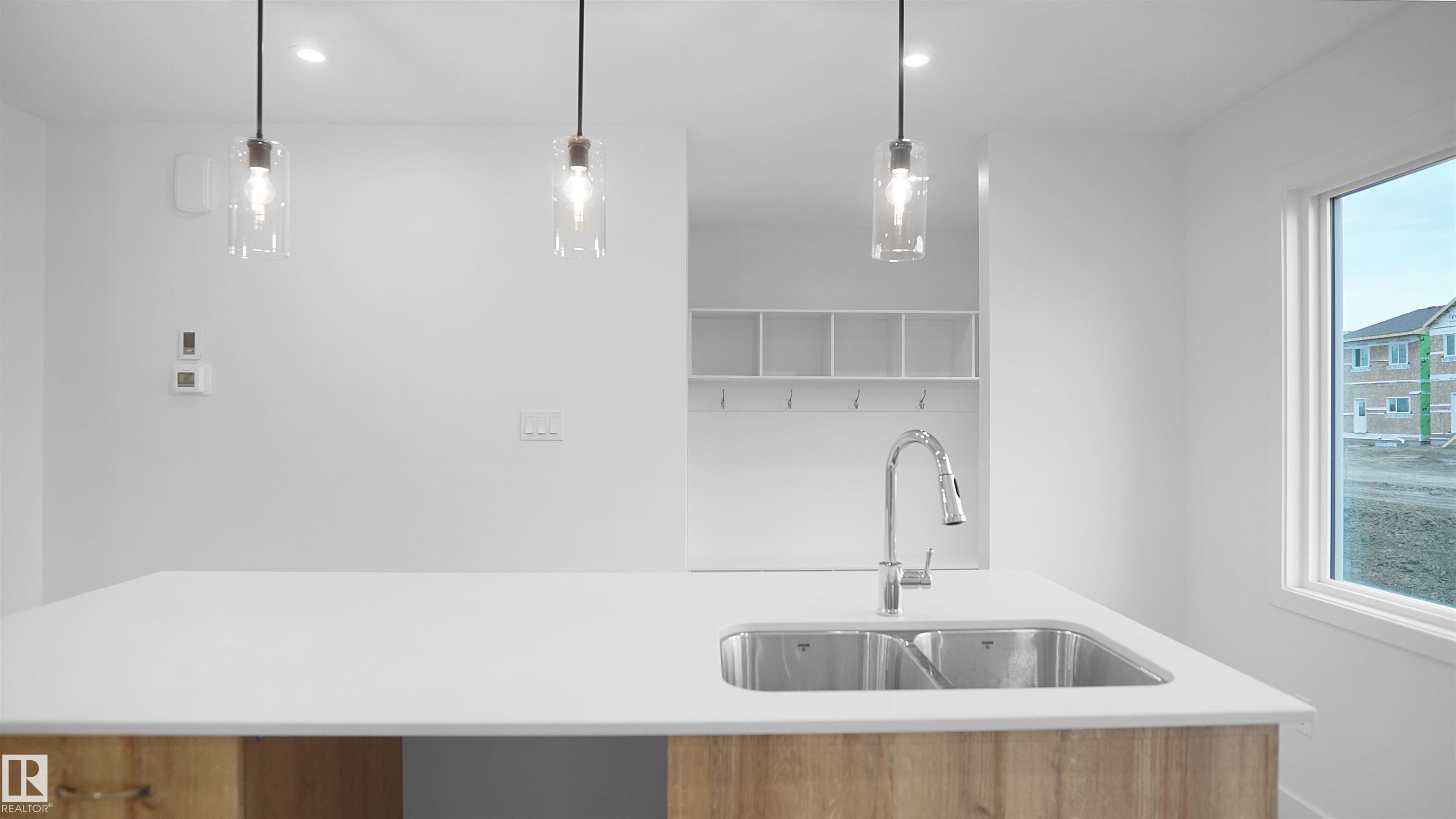Photo 13 at 18827 29 Avenue NW, The Uplands, Edmonton