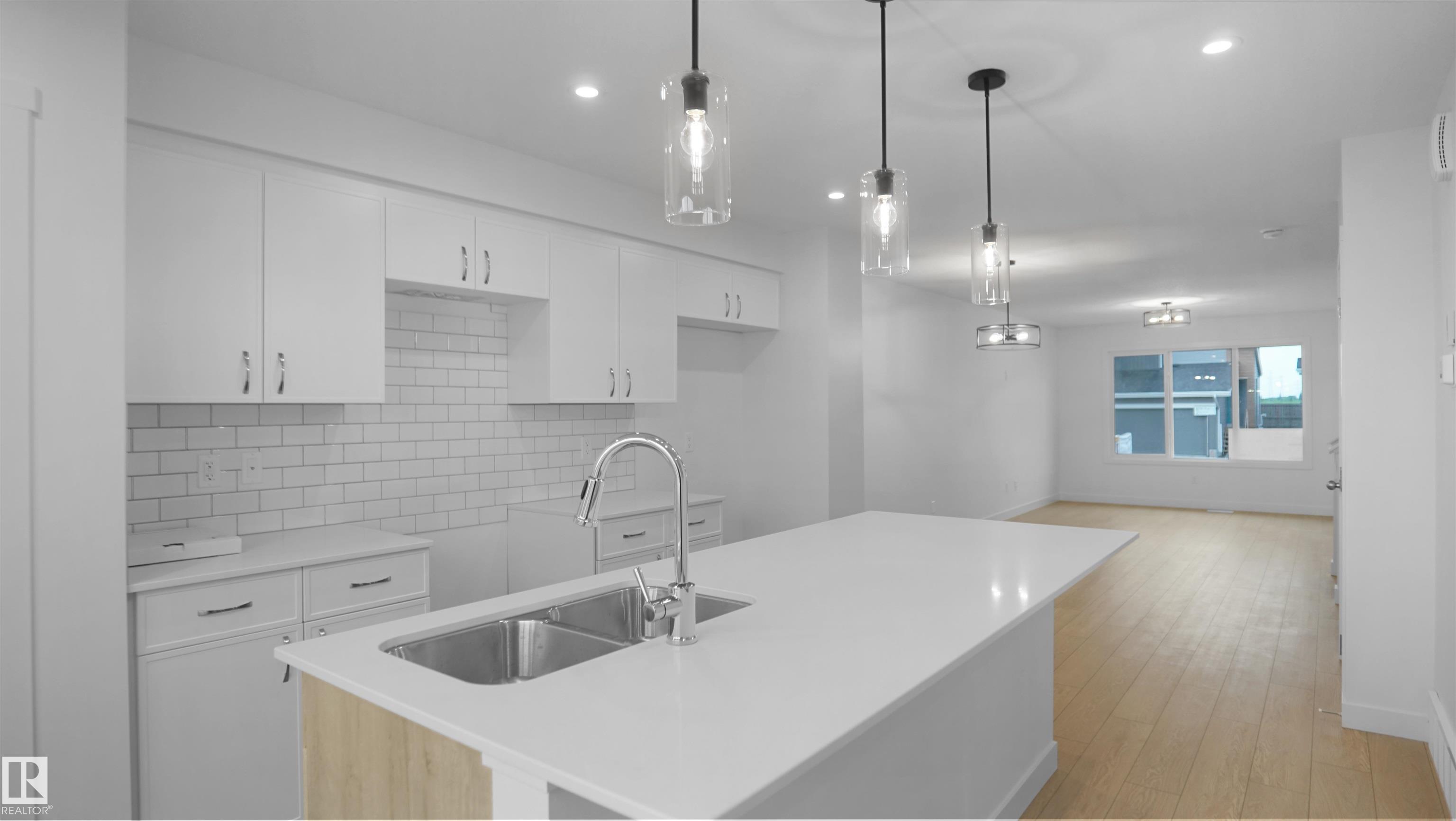 Photo 15 at 18827 29 Avenue NW, The Uplands, Edmonton