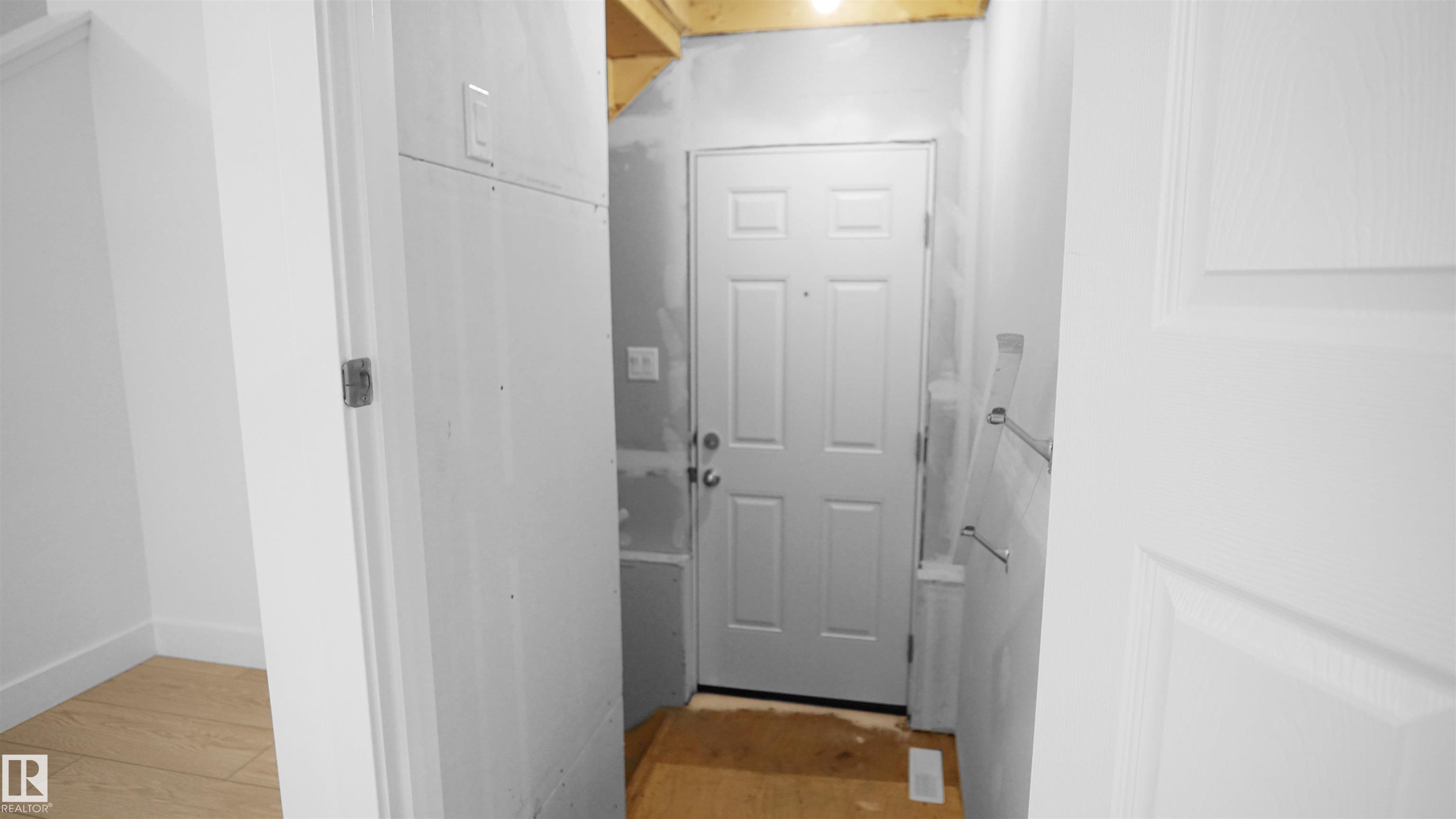 Photo 18 at 18827 29 Avenue NW, The Uplands, Edmonton