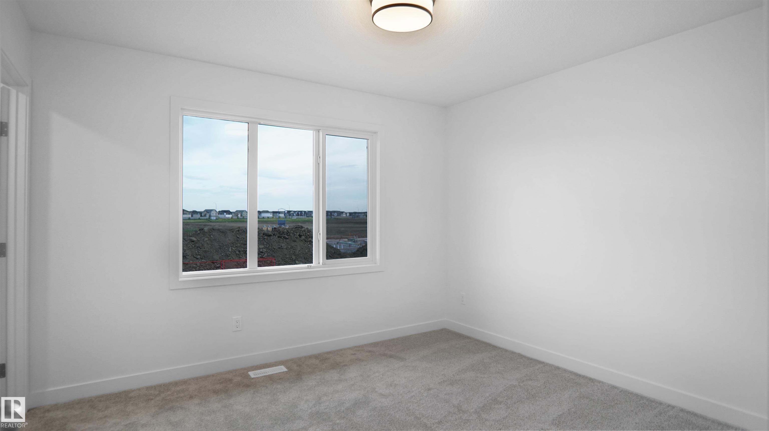 Photo 19 at 18827 29 Avenue NW, The Uplands, Edmonton