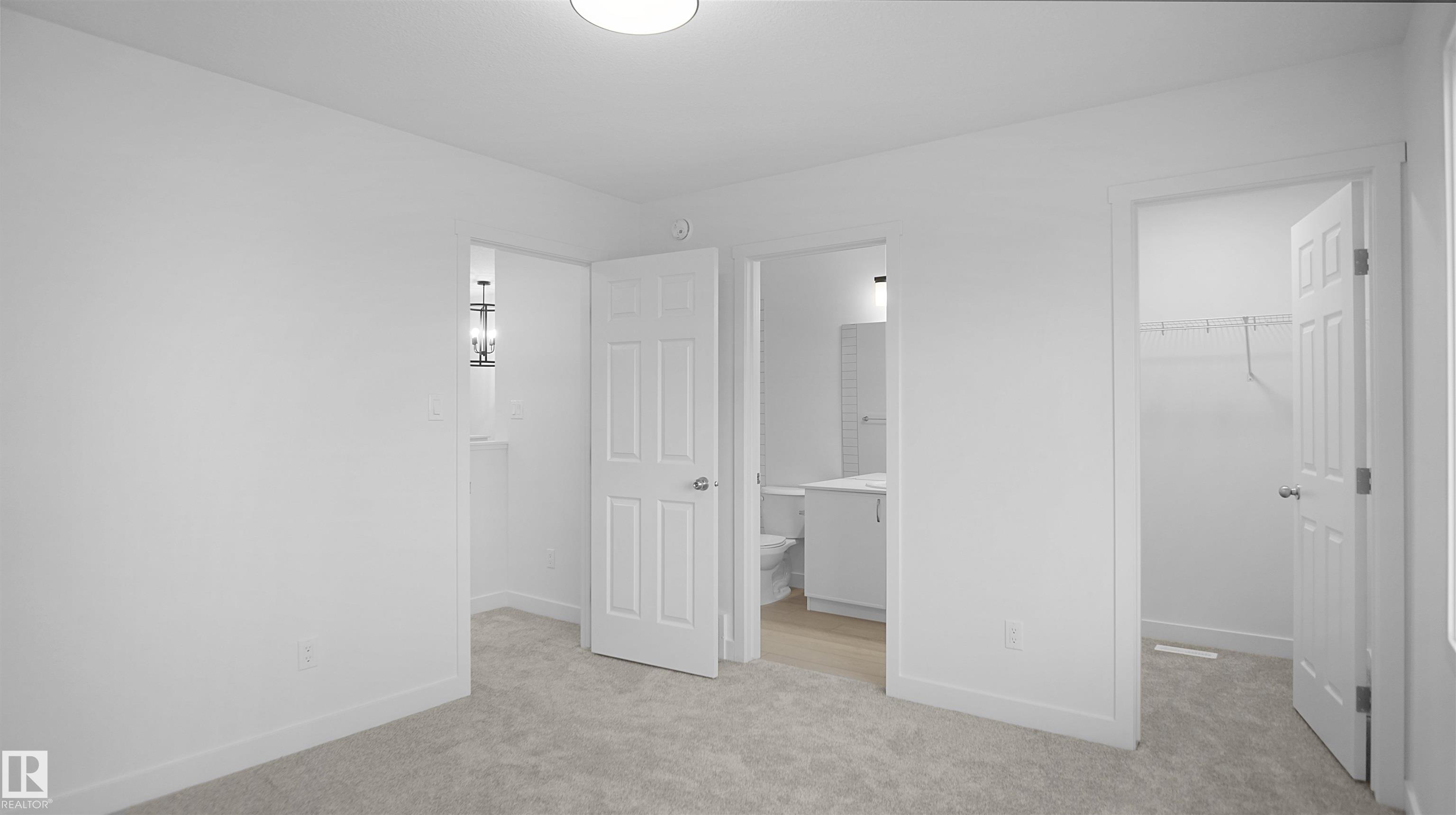 Photo 20 at 18827 29 Avenue NW, The Uplands, Edmonton