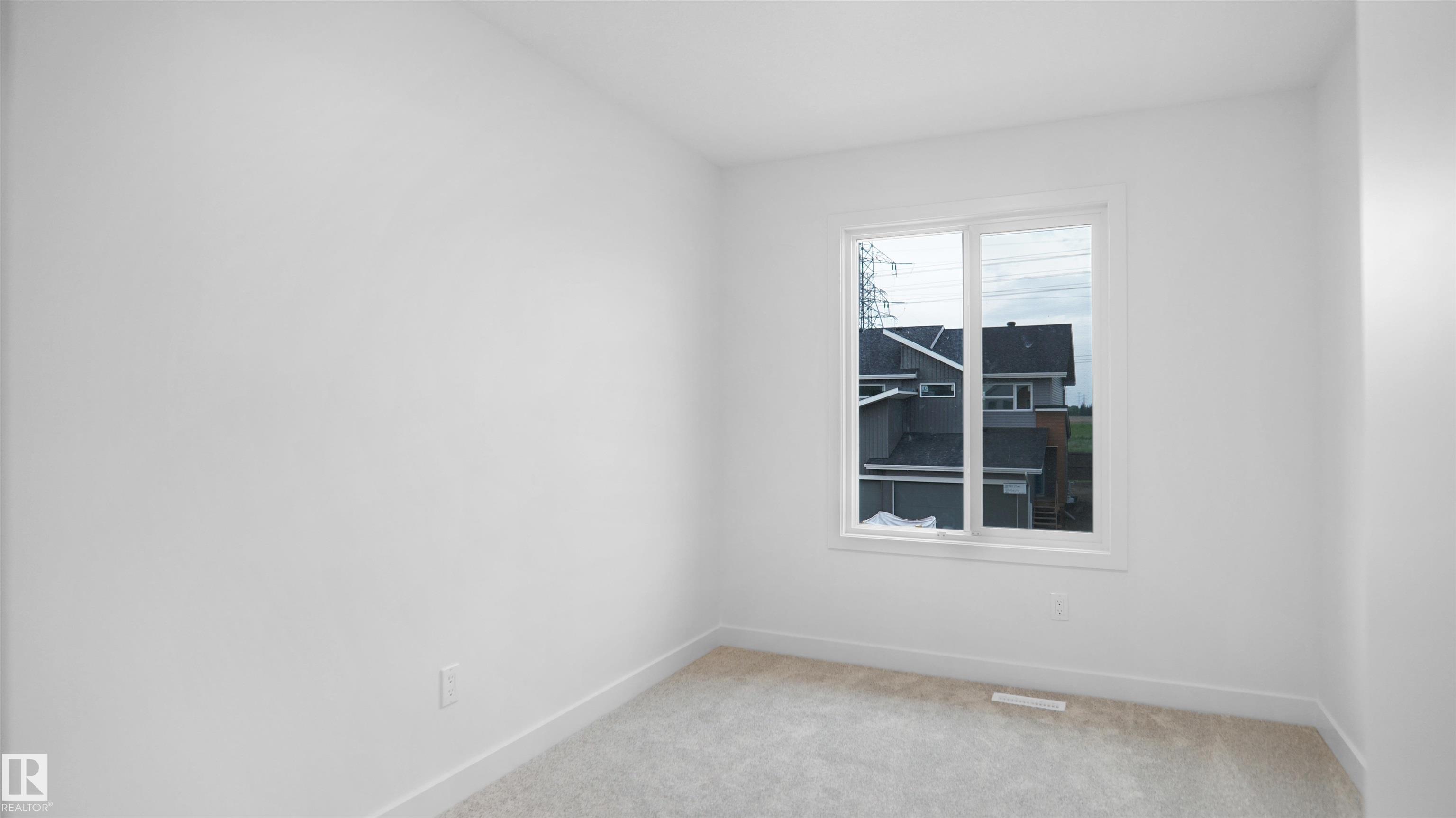 Photo 25 at 18827 29 Avenue NW, The Uplands, Edmonton
