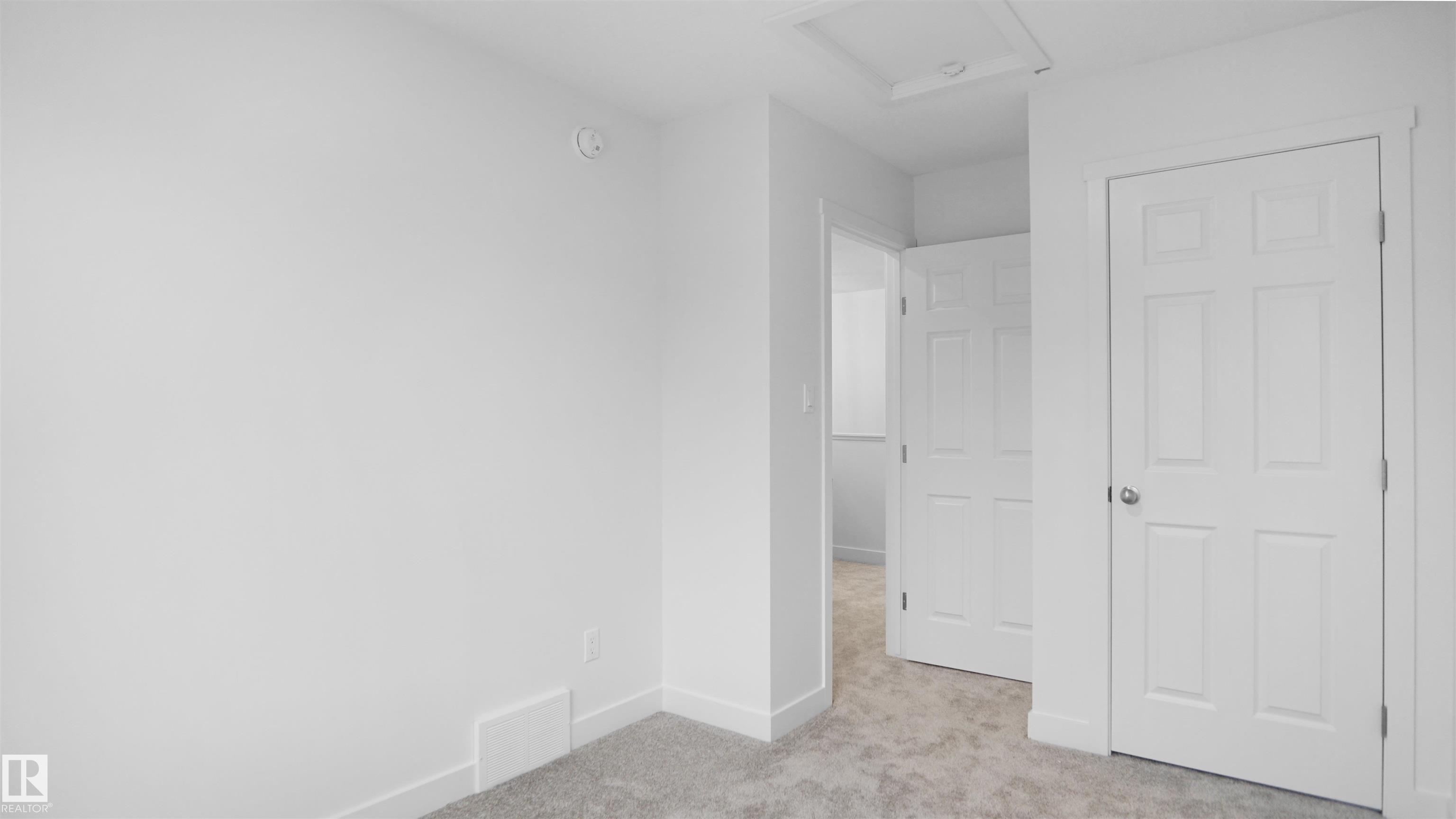 Photo 26 at 18827 29 Avenue NW, The Uplands, Edmonton