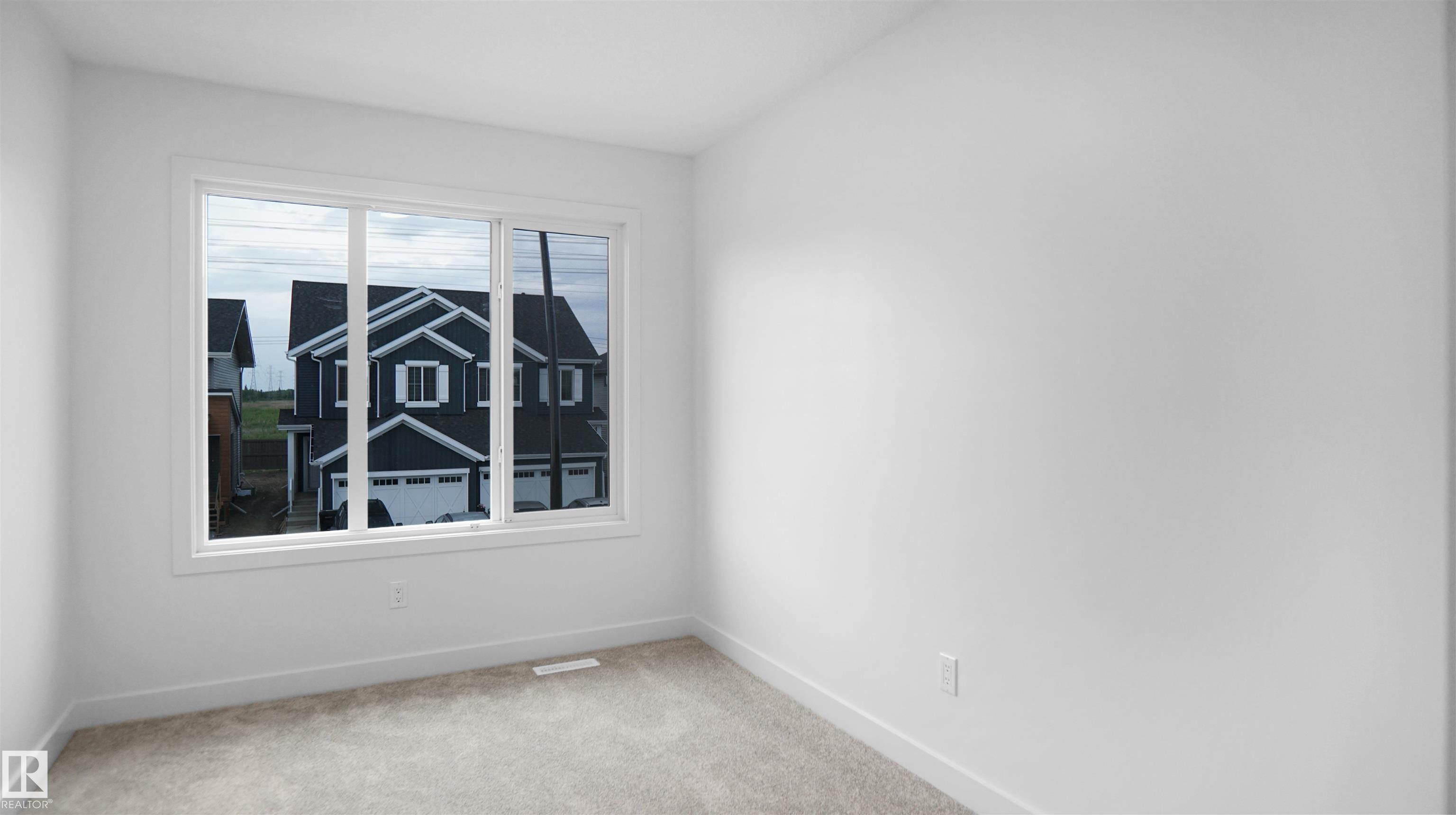 Photo 27 at 18827 29 Avenue NW, The Uplands, Edmonton