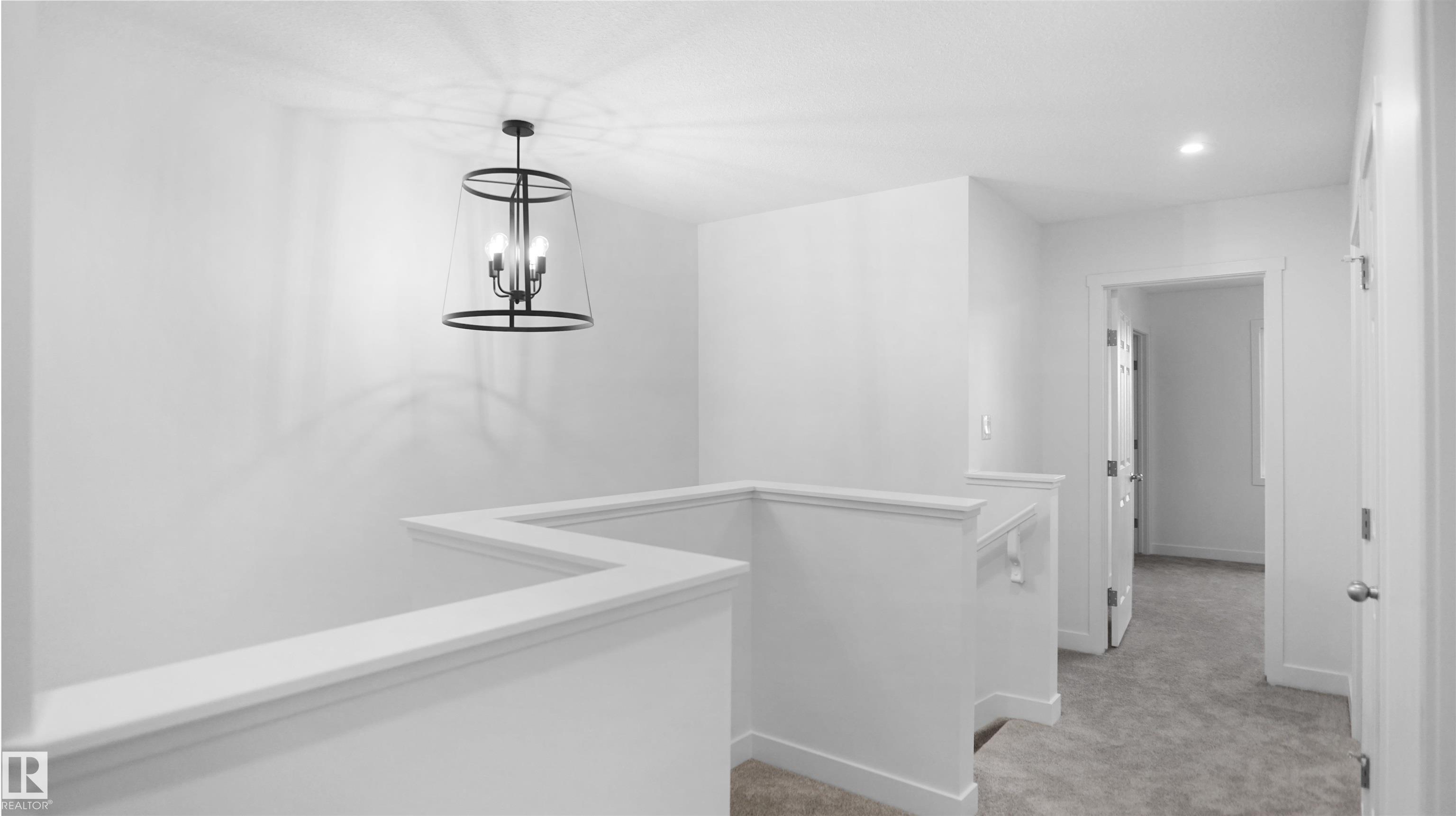 Photo 30 at 18827 29 Avenue NW, The Uplands, Edmonton