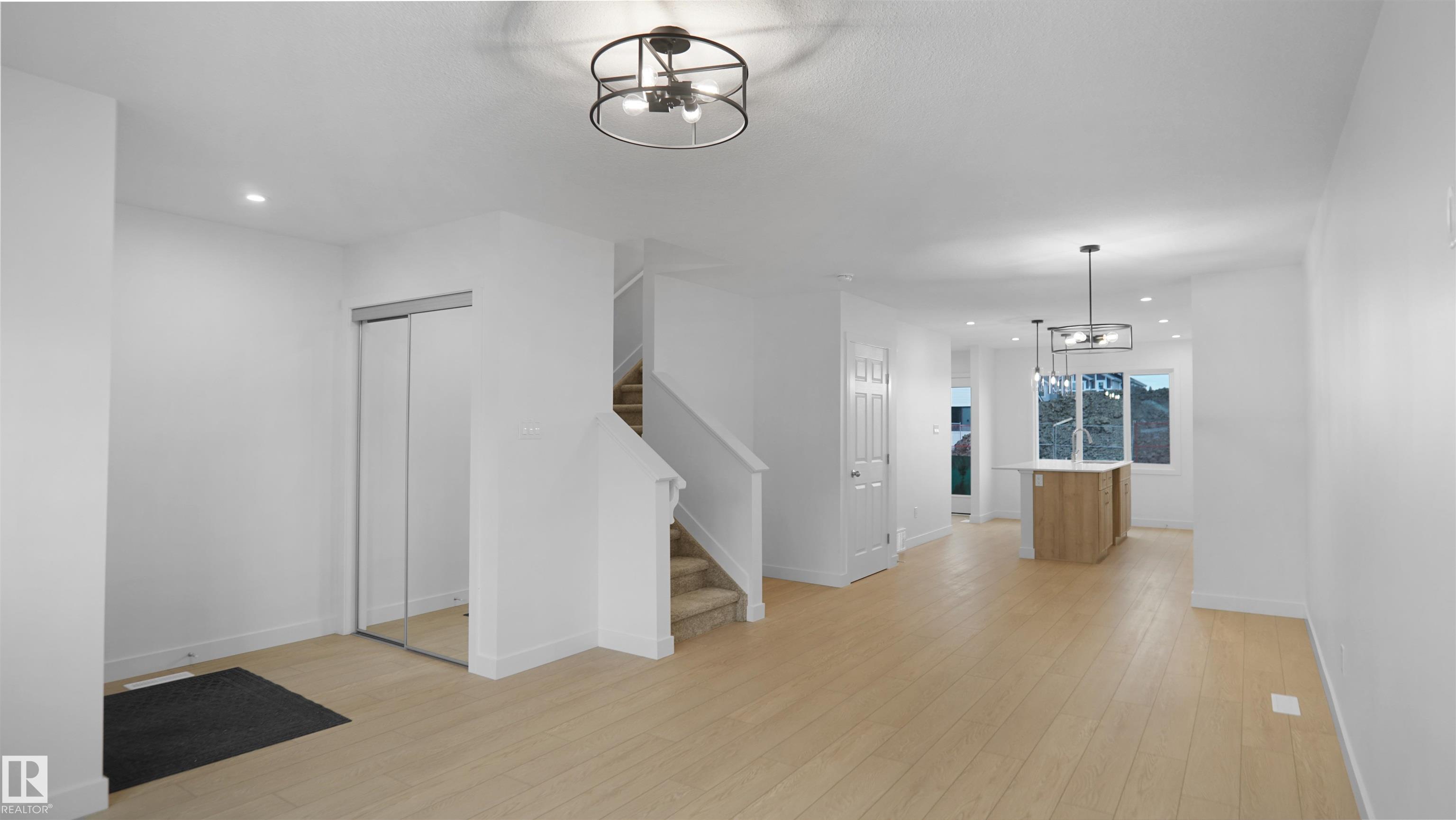 18827 29 Avenue NW, The Uplands, Edmonton