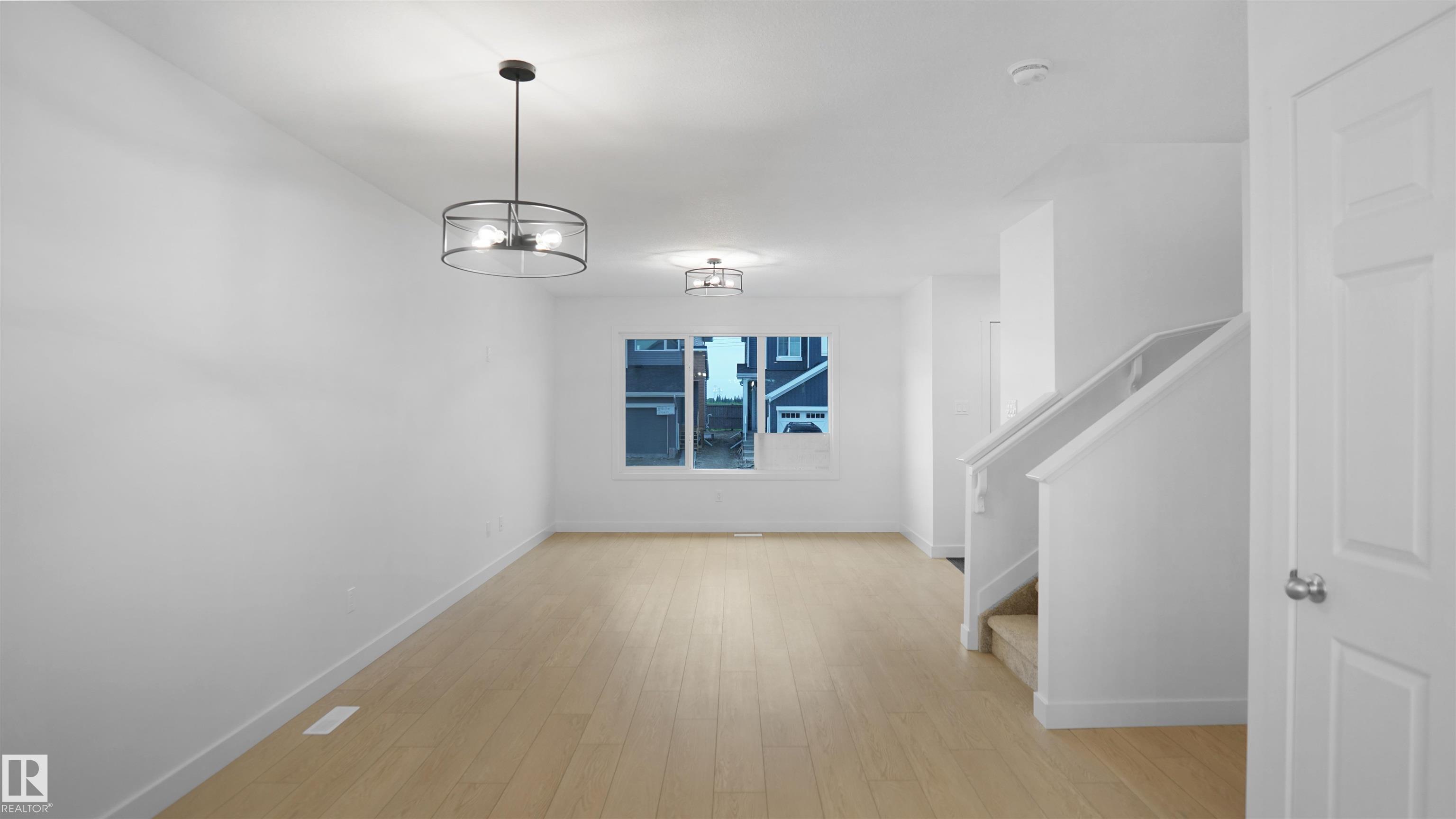 Photo 8 at 18827 29 Avenue NW, The Uplands, Edmonton