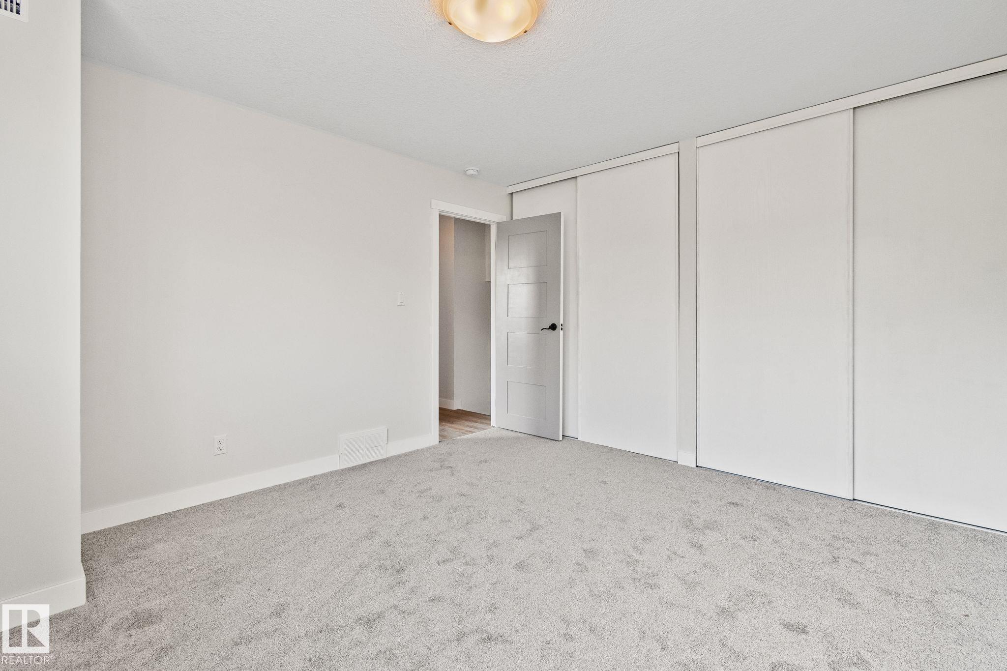 Photo 19 at 703 Grandin Drive, Morinville