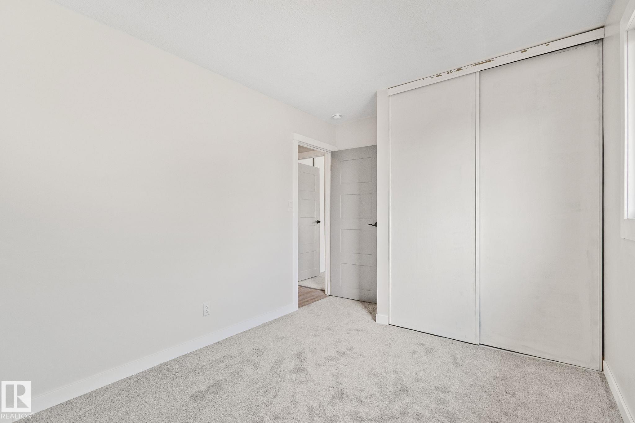 Photo 22 at 703 Grandin Drive, Morinville