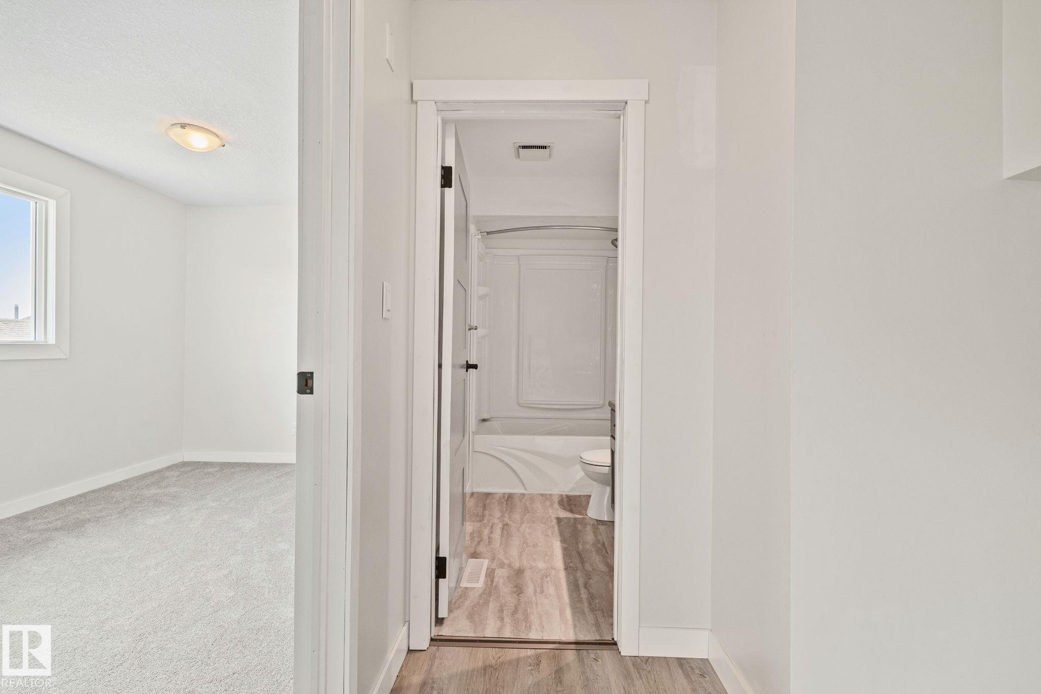 Photo 23 at 703 Grandin Drive, Morinville