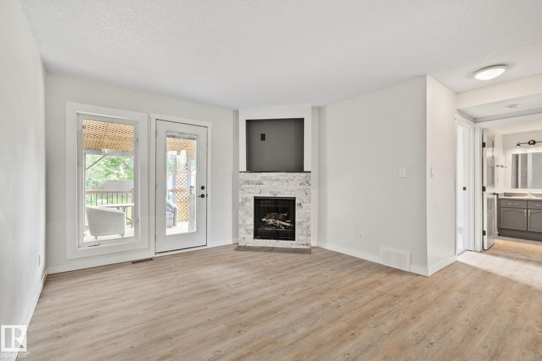Photo 26 at 703 Grandin Drive, Morinville