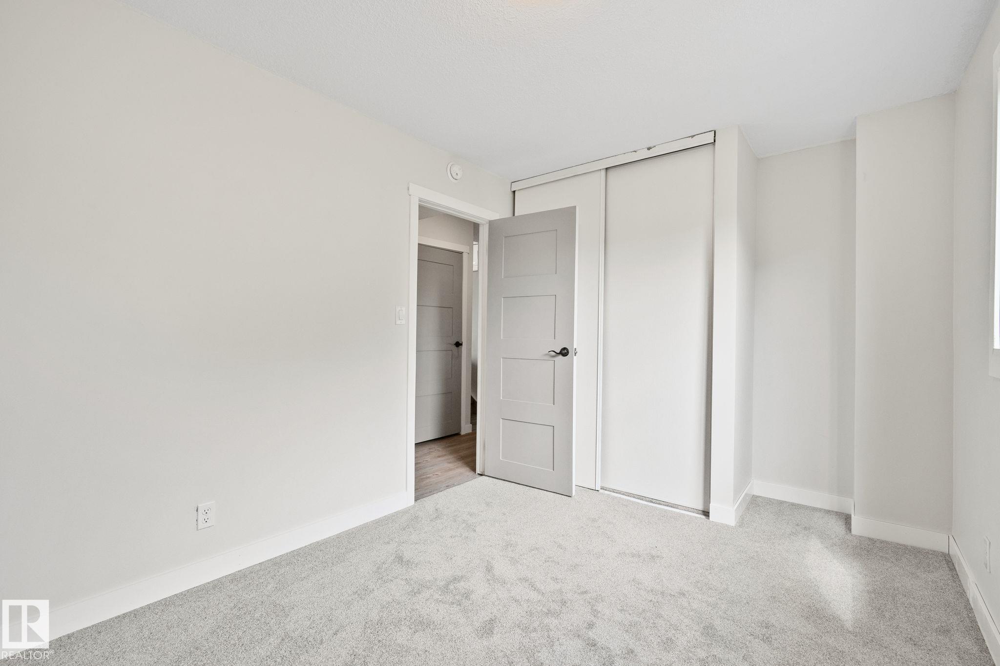 Photo 30 at 703 Grandin Drive, Morinville