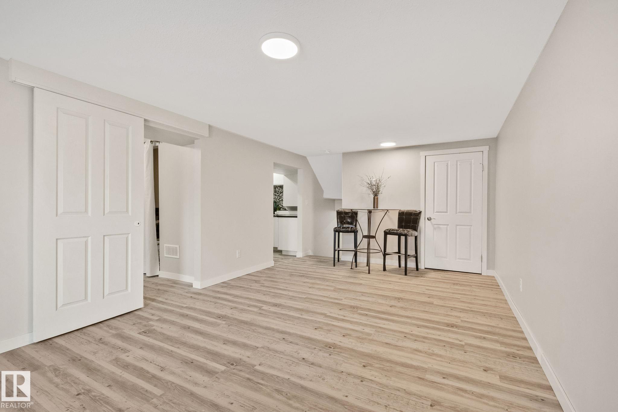 Photo 33 at 703 Grandin Drive, Morinville