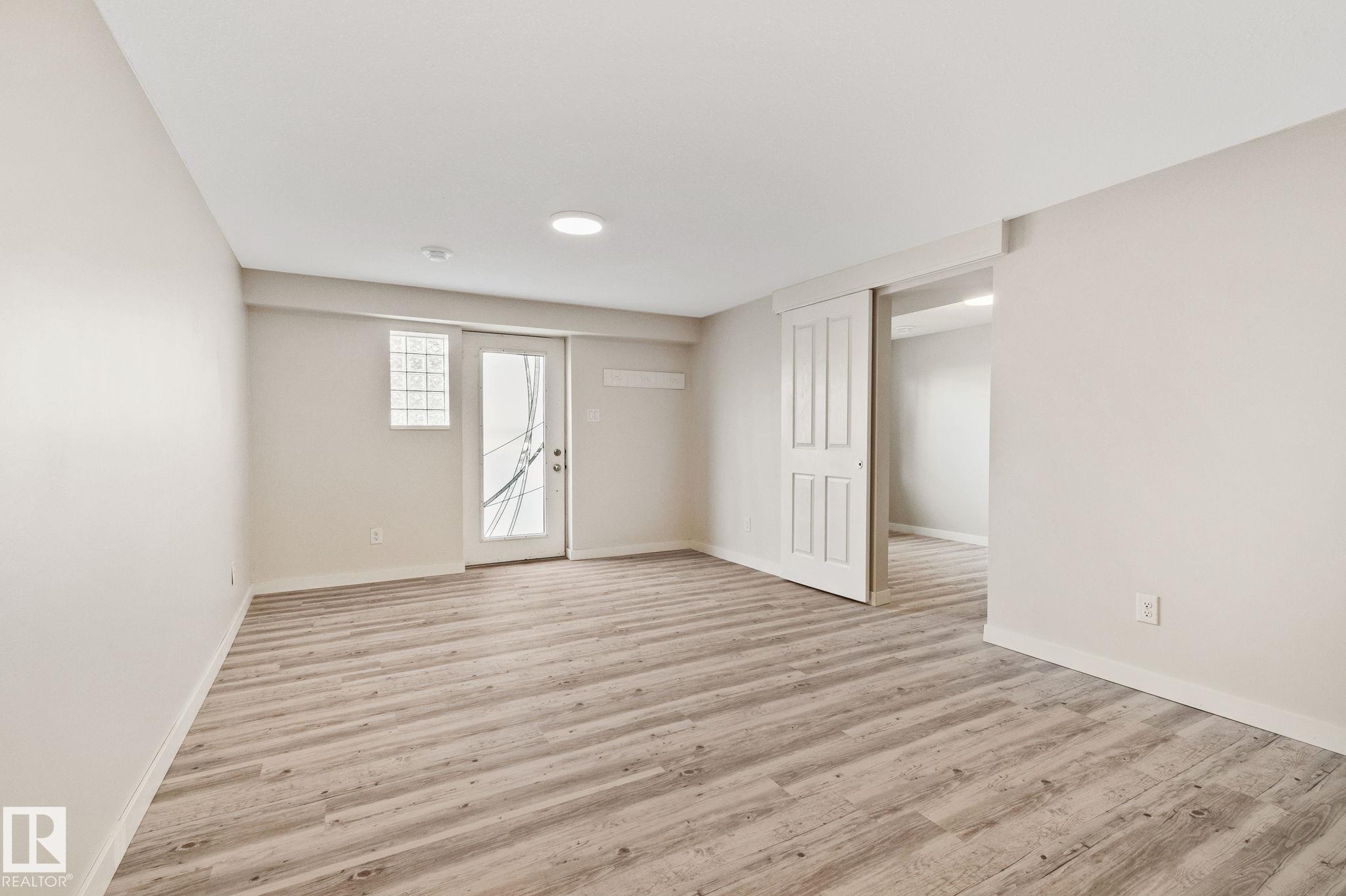 Photo 34 at 703 Grandin Drive, Morinville