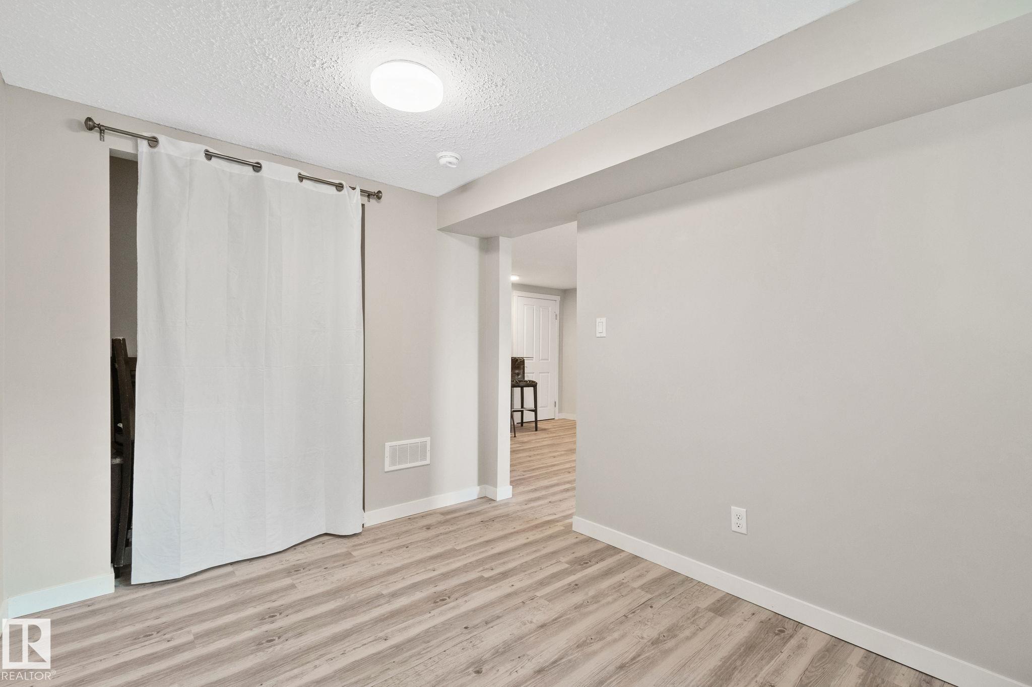 Photo 36 at 703 Grandin Drive, Morinville