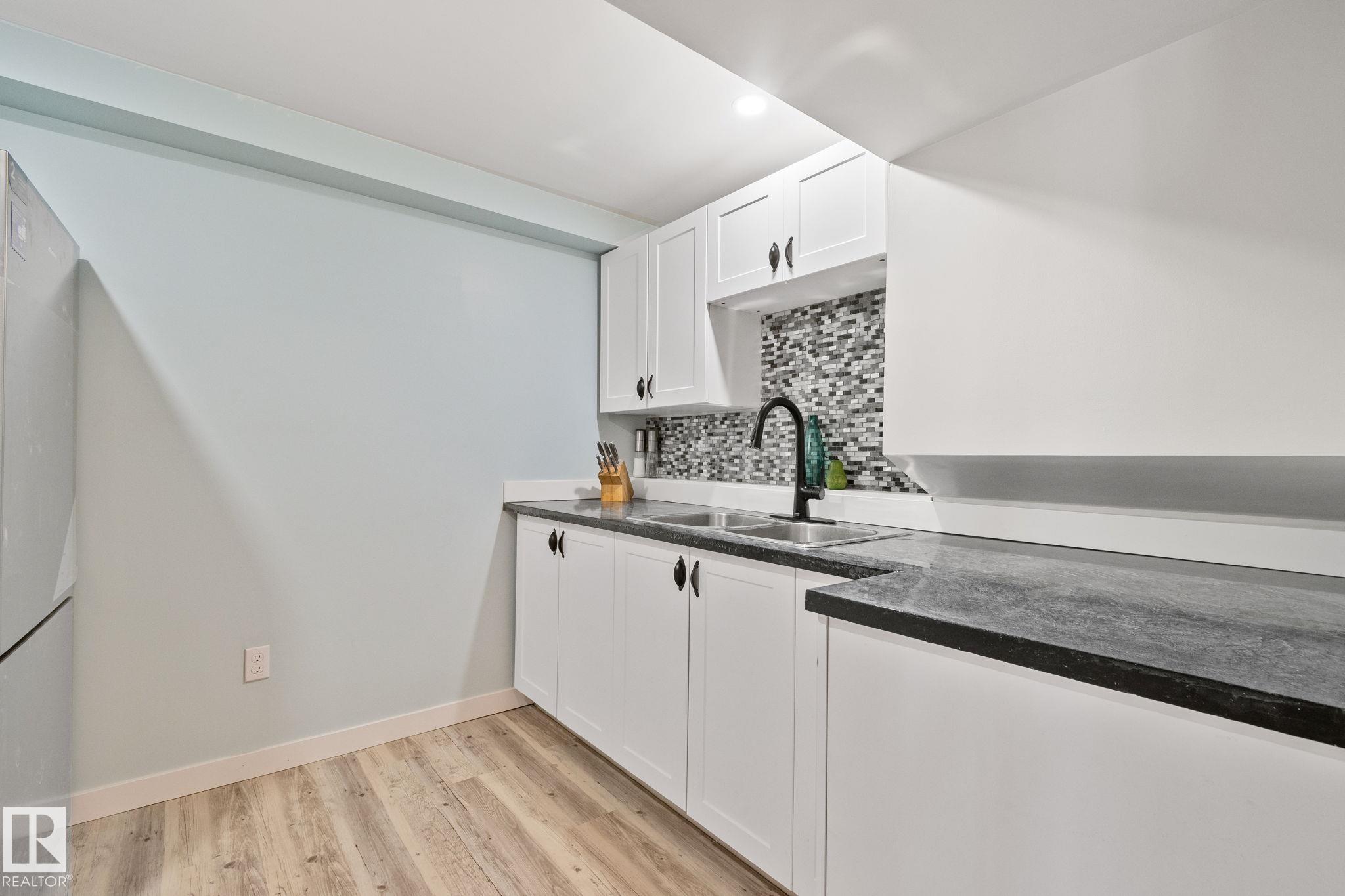 Photo 37 at 703 Grandin Drive, Morinville