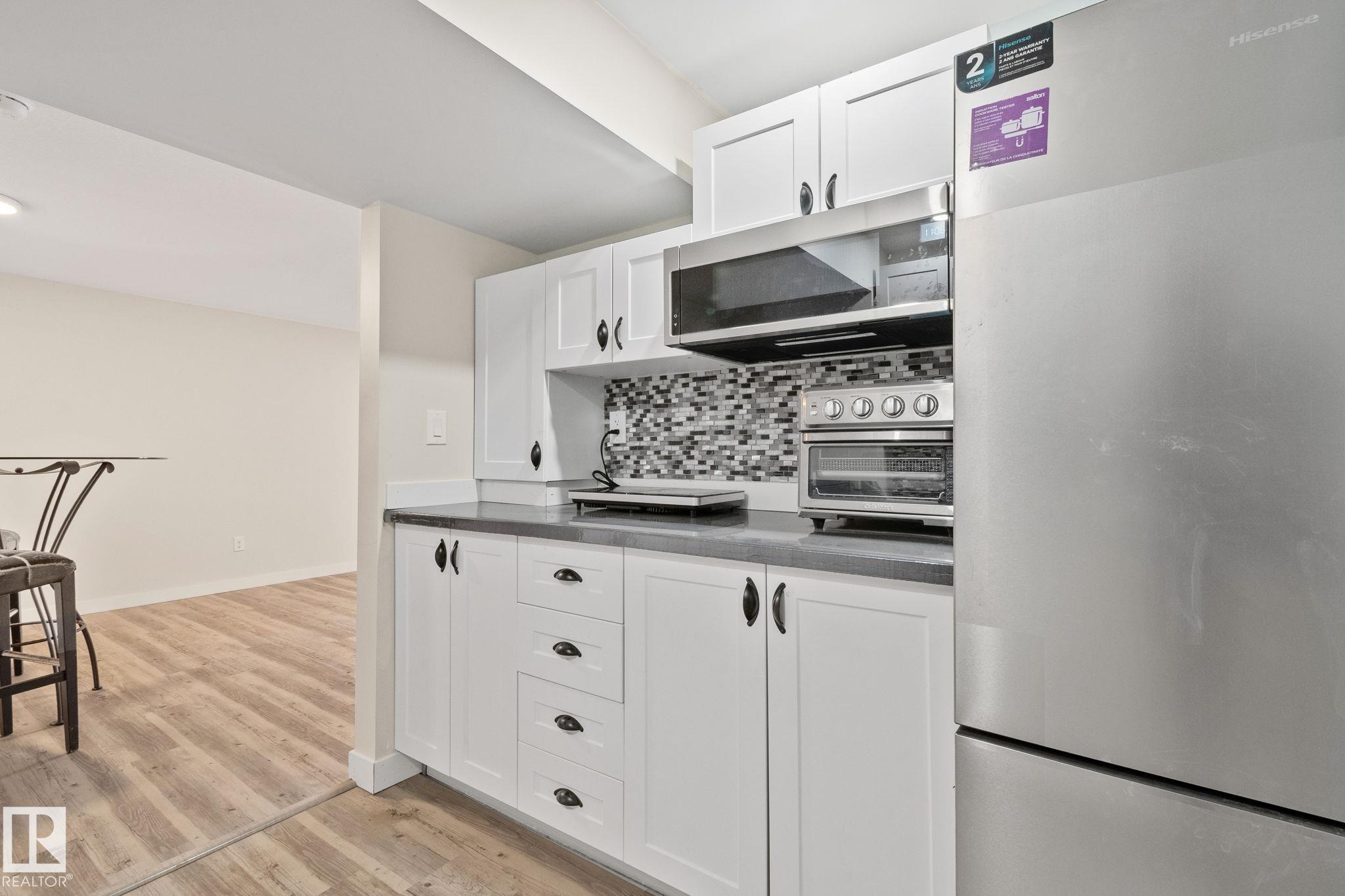 Photo 38 at 703 Grandin Drive, Morinville