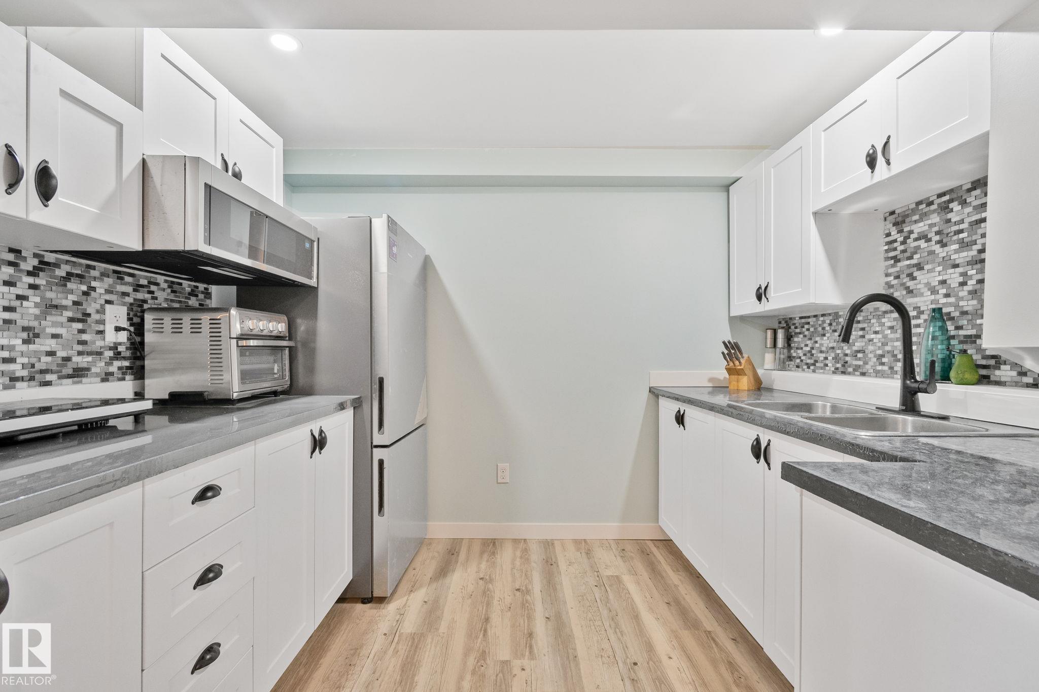 Photo 39 at 703 Grandin Drive, Morinville