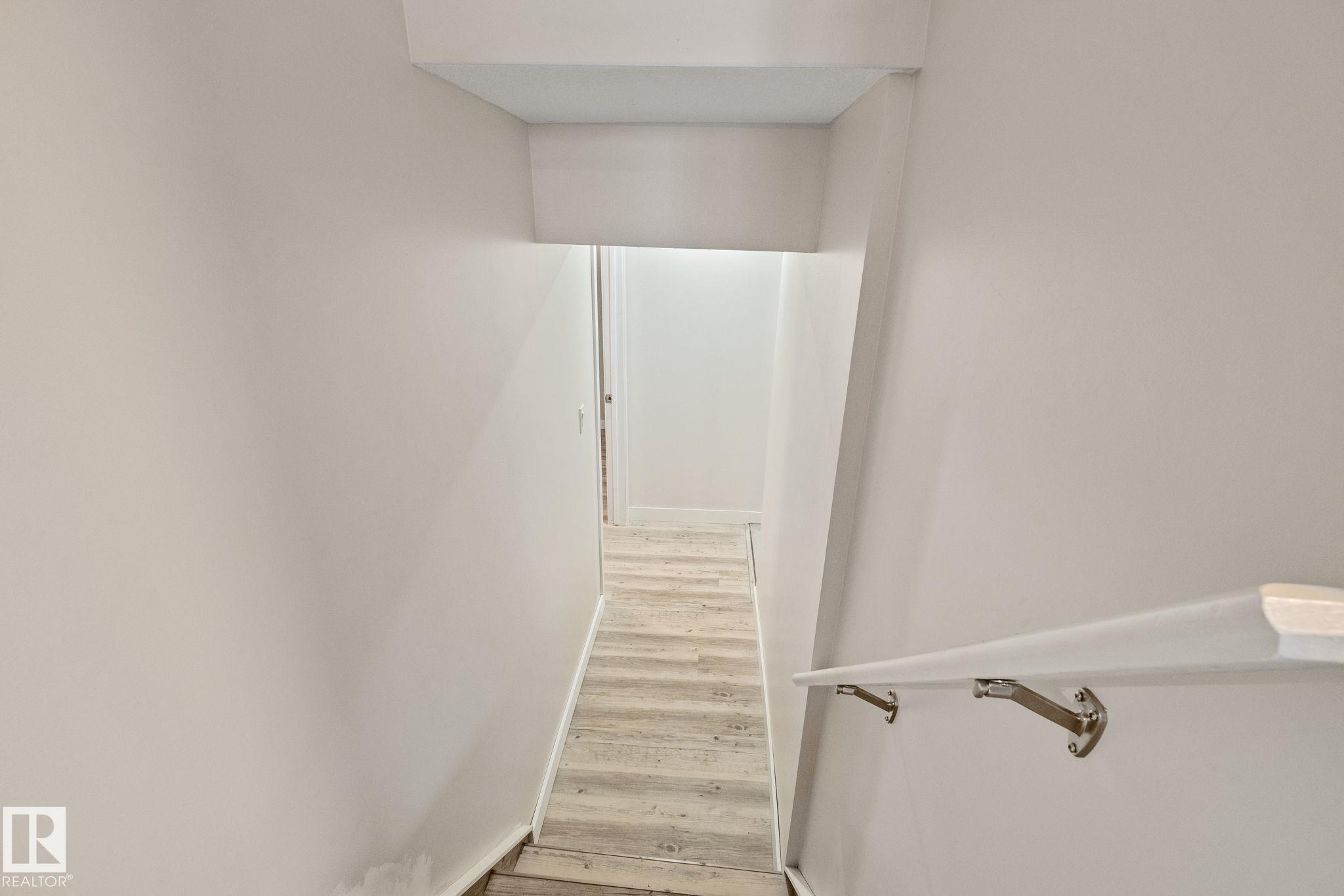 Photo 40 at 703 Grandin Drive, Morinville