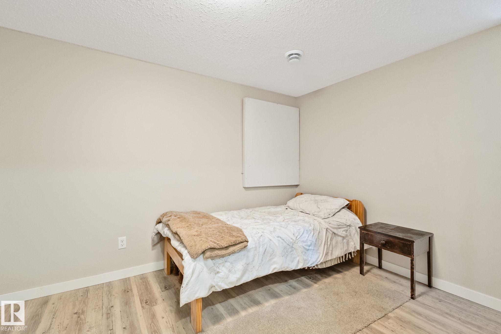 Photo 41 at 703 Grandin Drive, Morinville