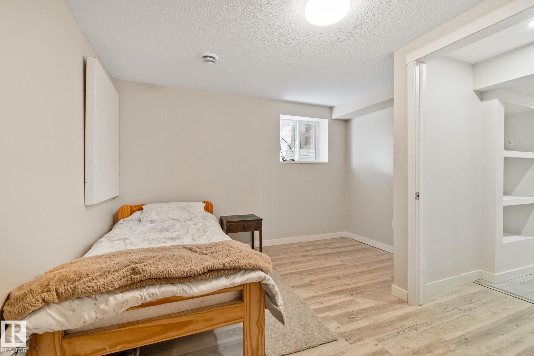 Photo 42 at 703 Grandin Drive, Morinville