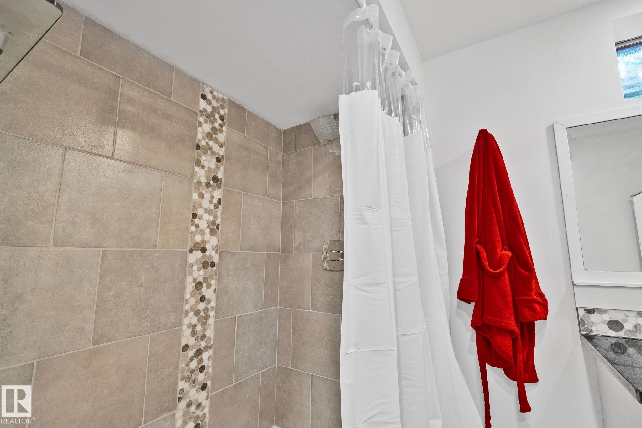Photo 45 at 703 Grandin Drive, Morinville