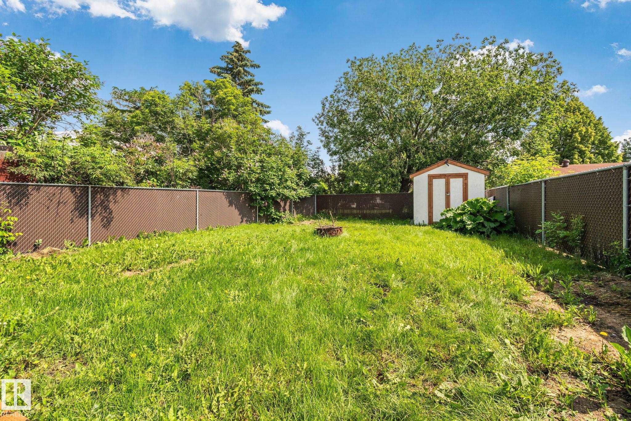 Photo 48 at 703 Grandin Drive, Morinville