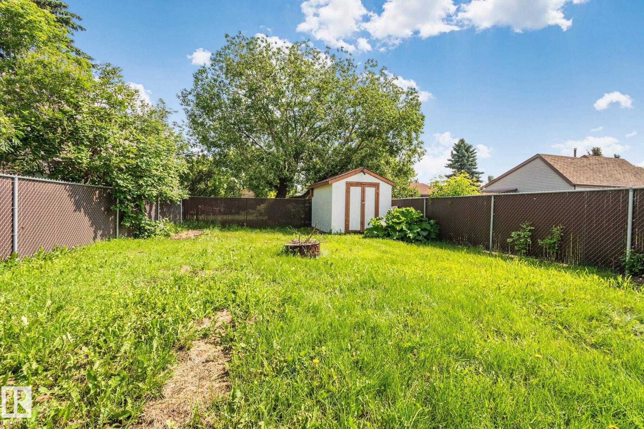 Photo 49 at 703 Grandin Drive, Morinville