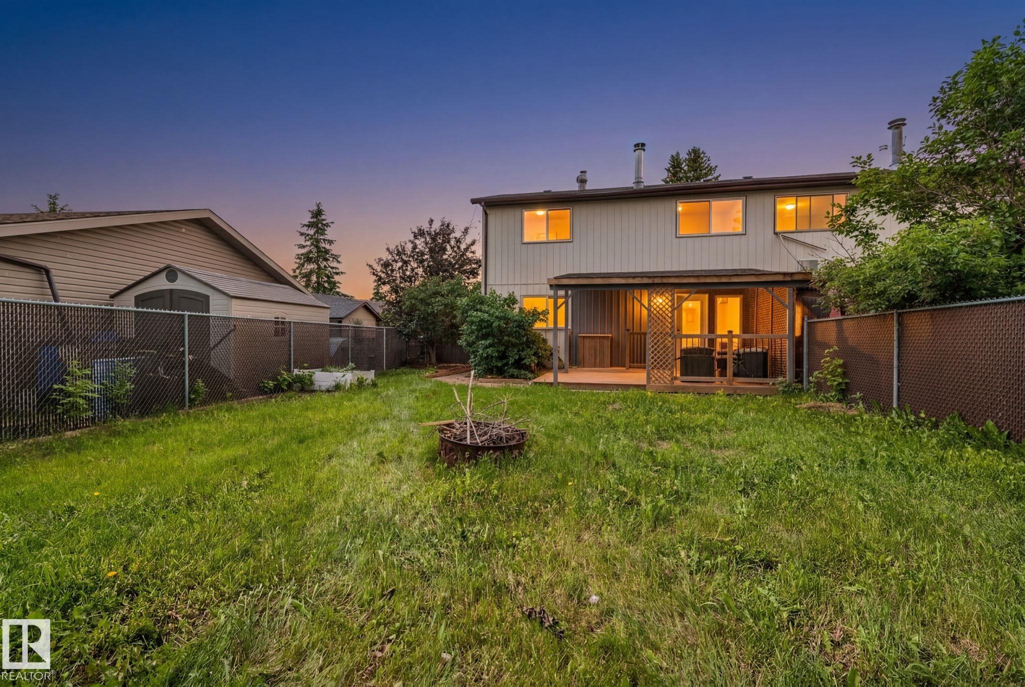 Photo 51 at 703 Grandin Drive, Morinville