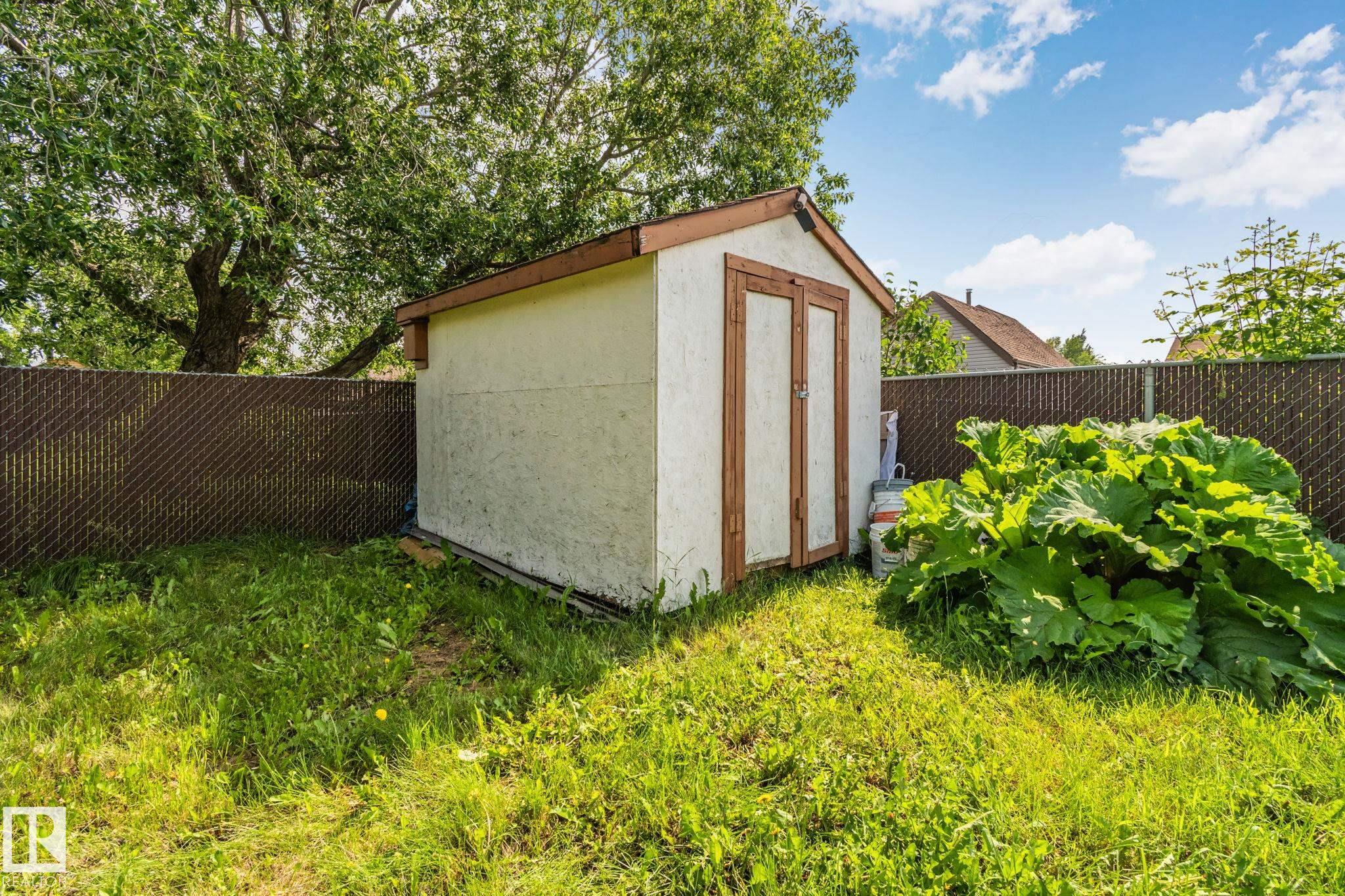 Photo 52 at 703 Grandin Drive, Morinville