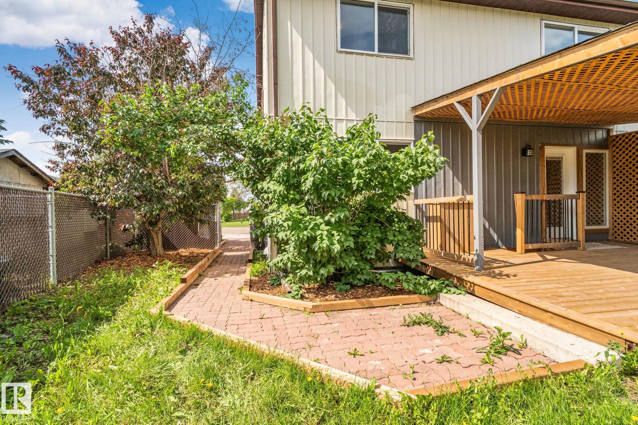 Photo 53 at 703 Grandin Drive, Morinville