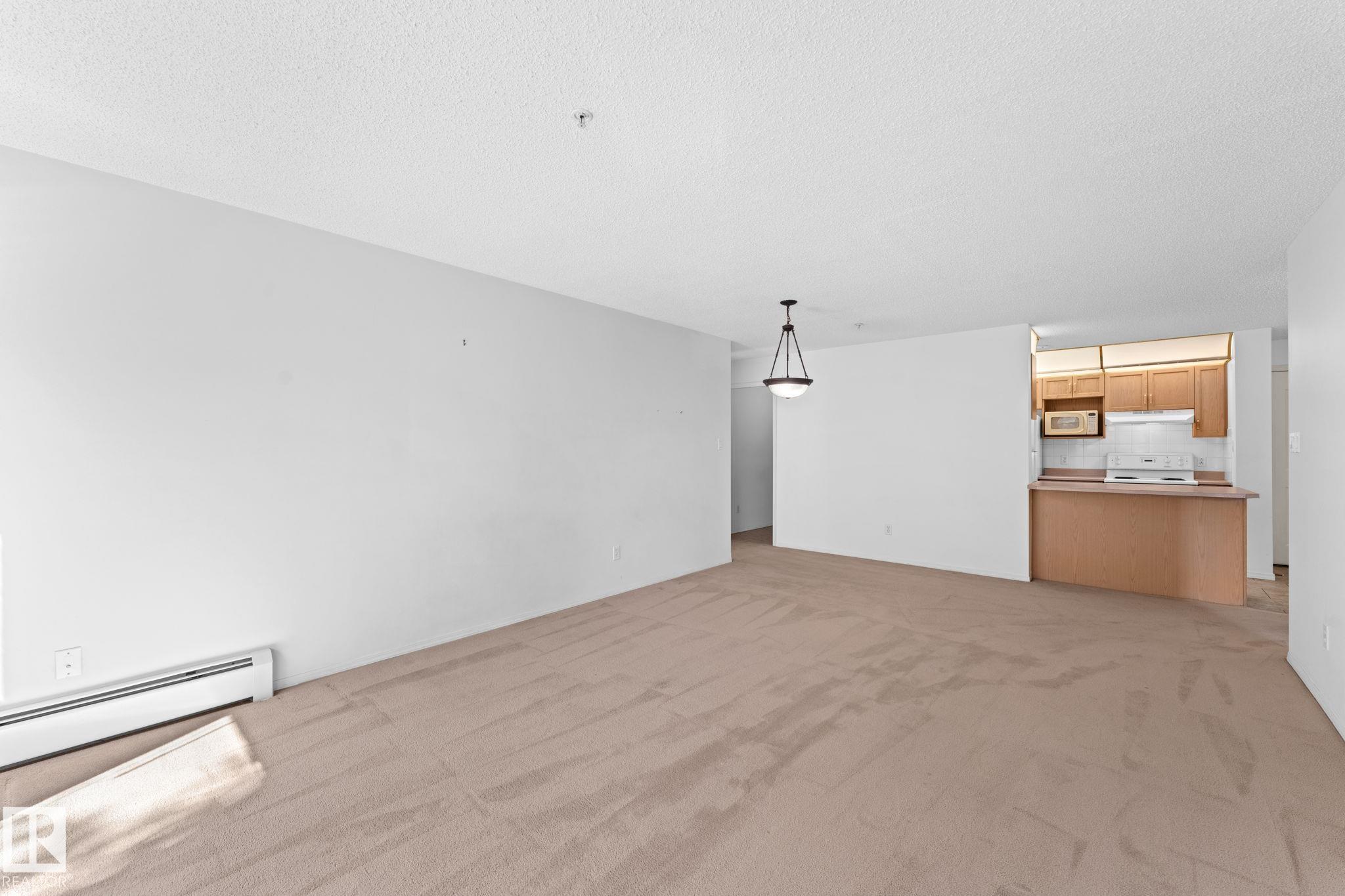 Photo 17 at 225 - 10511 42 Avenue NW, Rideau Park, Edmonton
