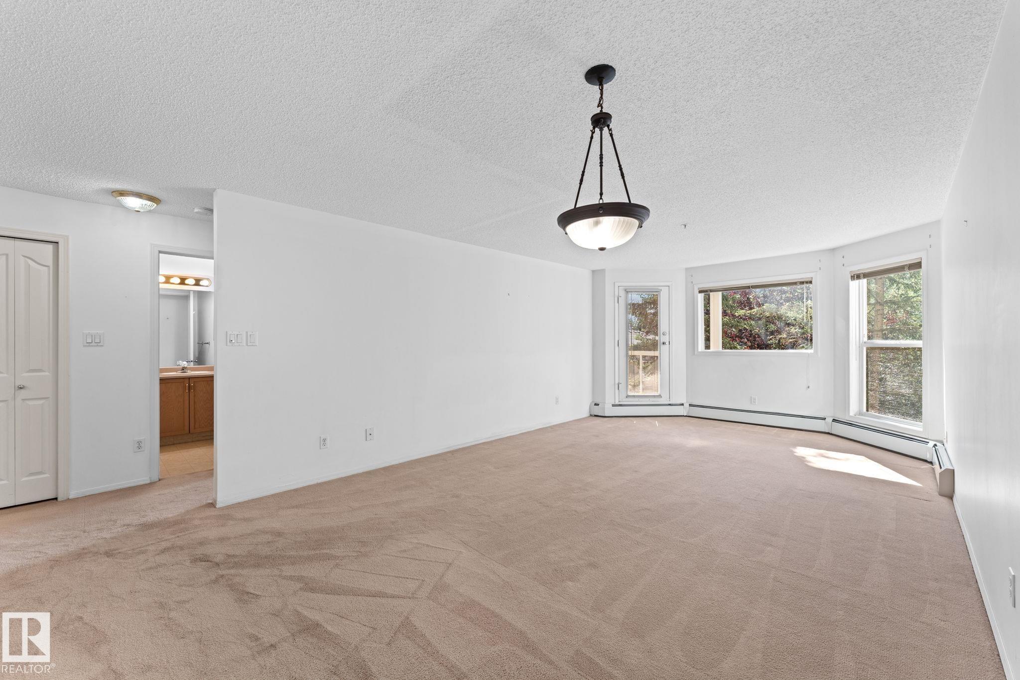 Photo 18 at 225 - 10511 42 Avenue NW, Rideau Park, Edmonton
