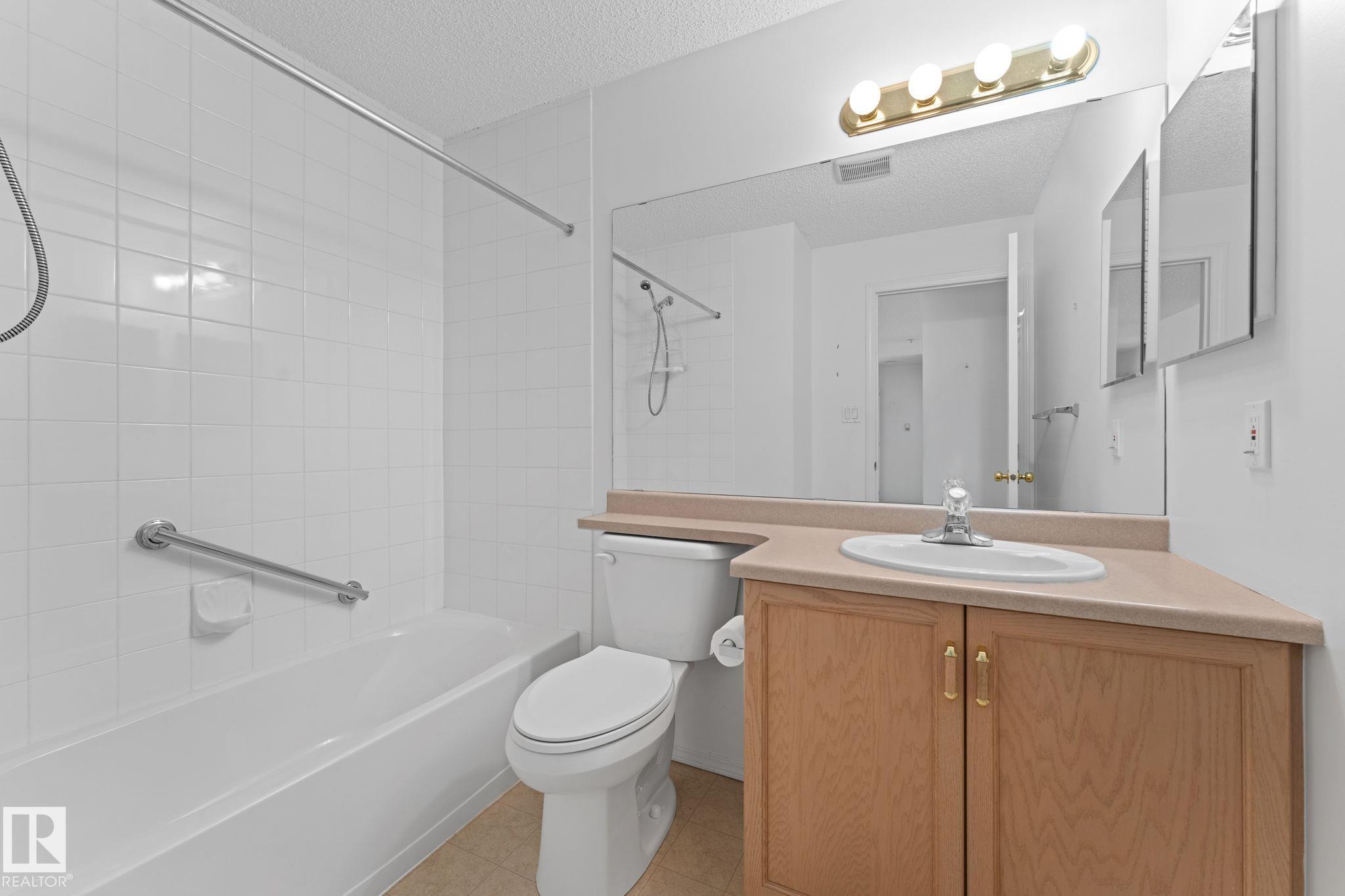 Photo 19 at 225 - 10511 42 Avenue NW, Rideau Park, Edmonton