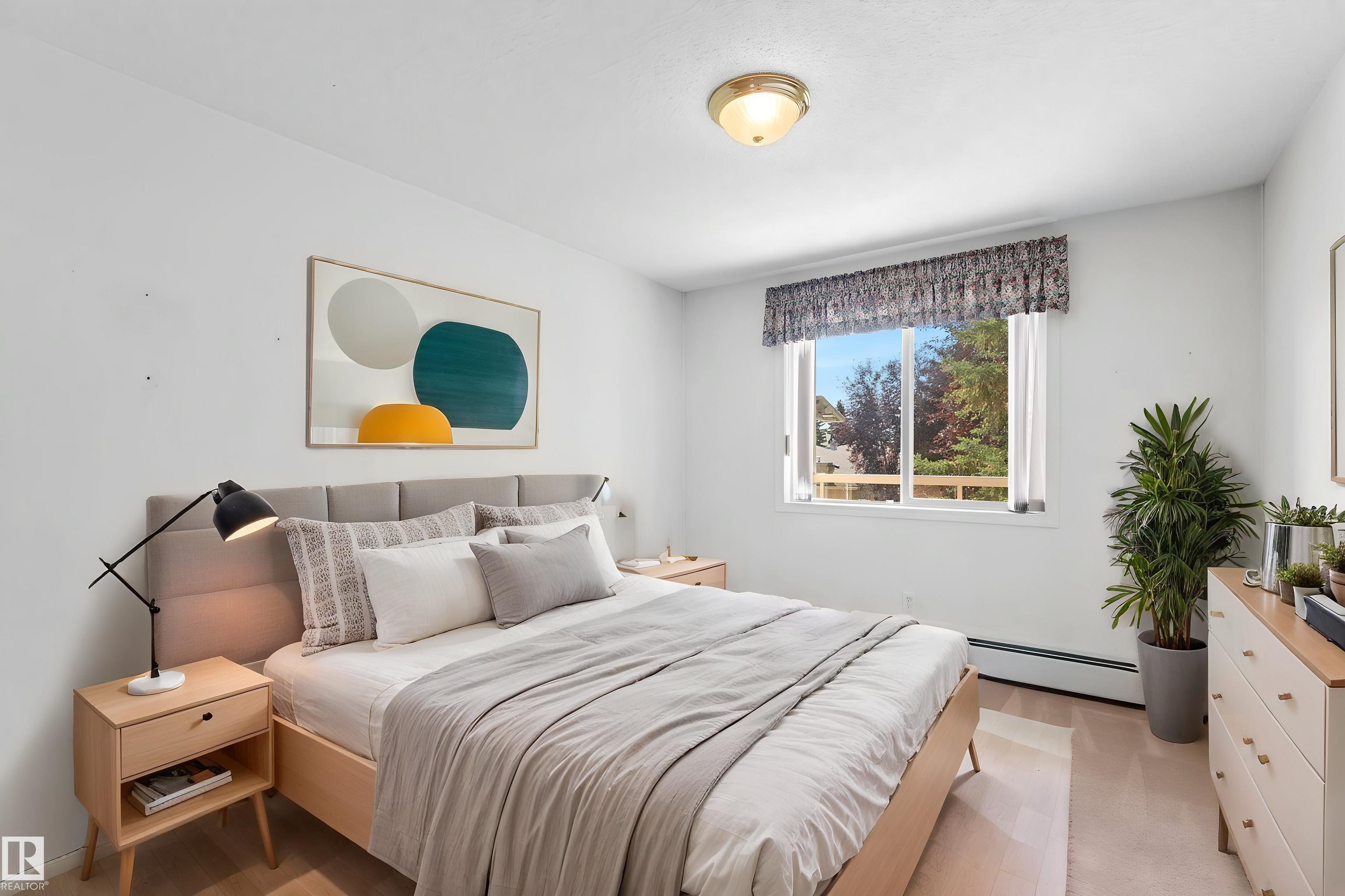 Photo 20 at 225 - 10511 42 Avenue NW, Rideau Park, Edmonton