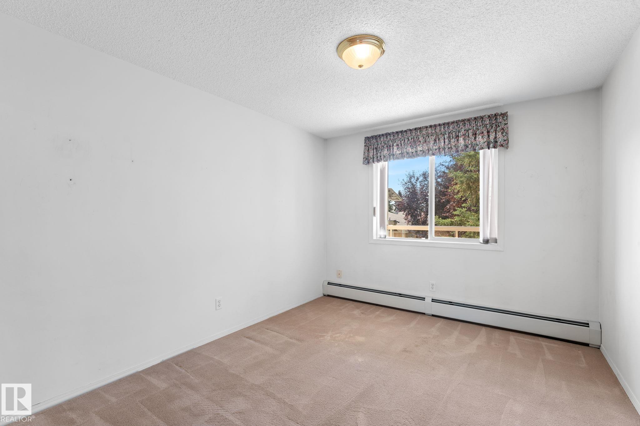 Photo 21 at 225 - 10511 42 Avenue NW, Rideau Park, Edmonton