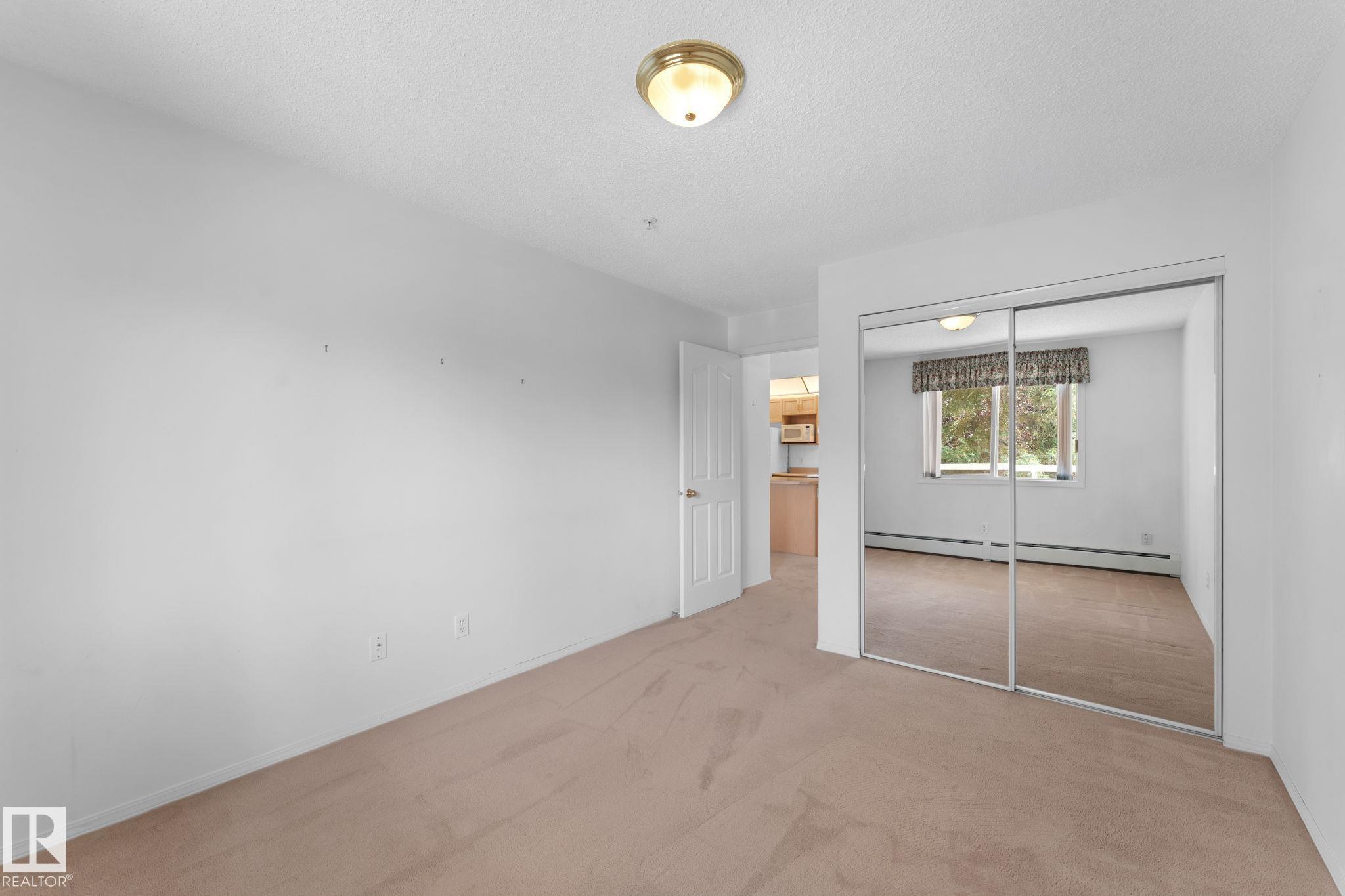 Photo 22 at 225 - 10511 42 Avenue NW, Rideau Park, Edmonton