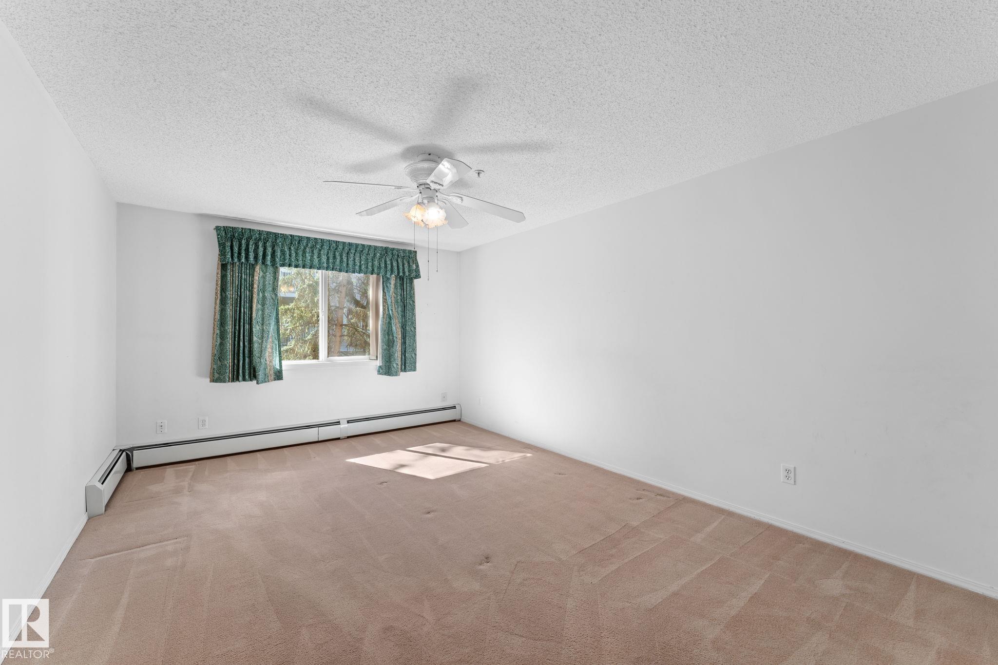 Photo 24 at 225 - 10511 42 Avenue NW, Rideau Park, Edmonton