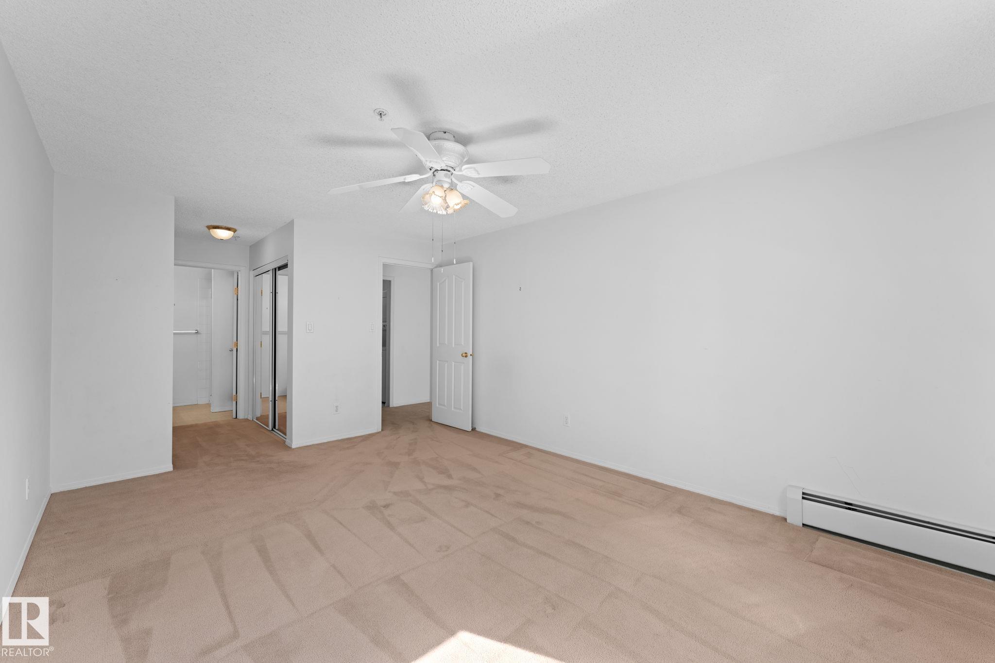 Photo 25 at 225 - 10511 42 Avenue NW, Rideau Park, Edmonton