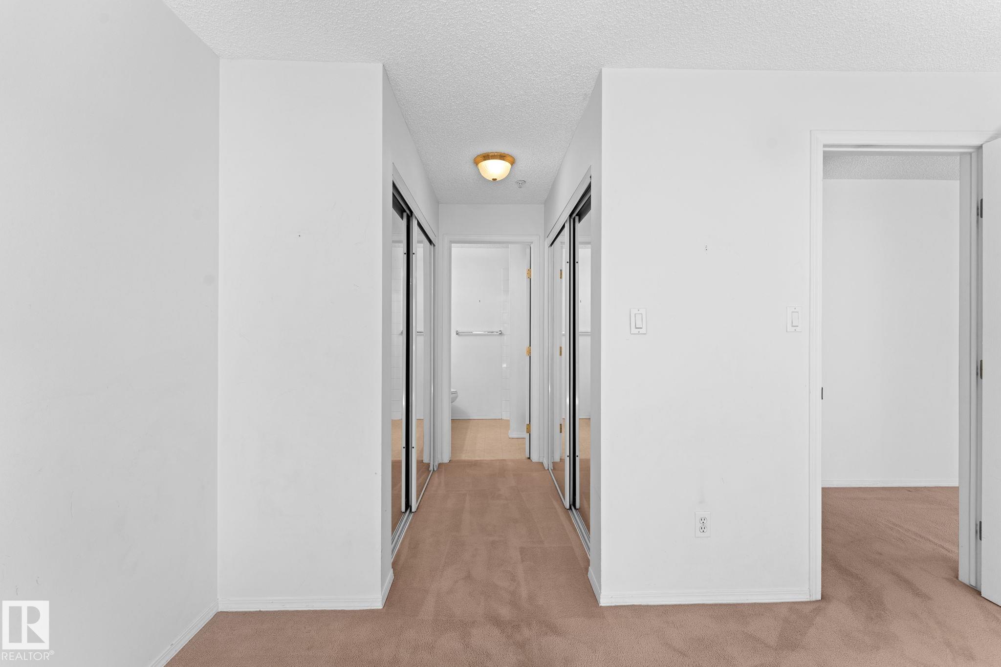 Photo 26 at 225 - 10511 42 Avenue NW, Rideau Park, Edmonton