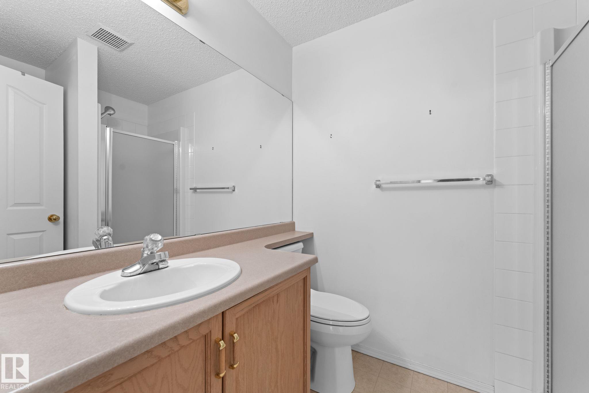 Photo 27 at 225 - 10511 42 Avenue NW, Rideau Park, Edmonton