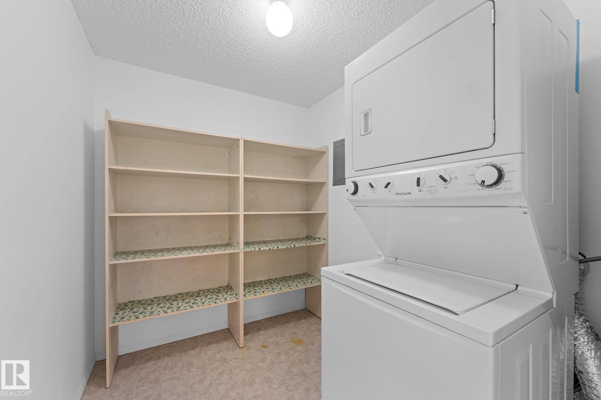 Photo 28 at 225 - 10511 42 Avenue NW, Rideau Park, Edmonton