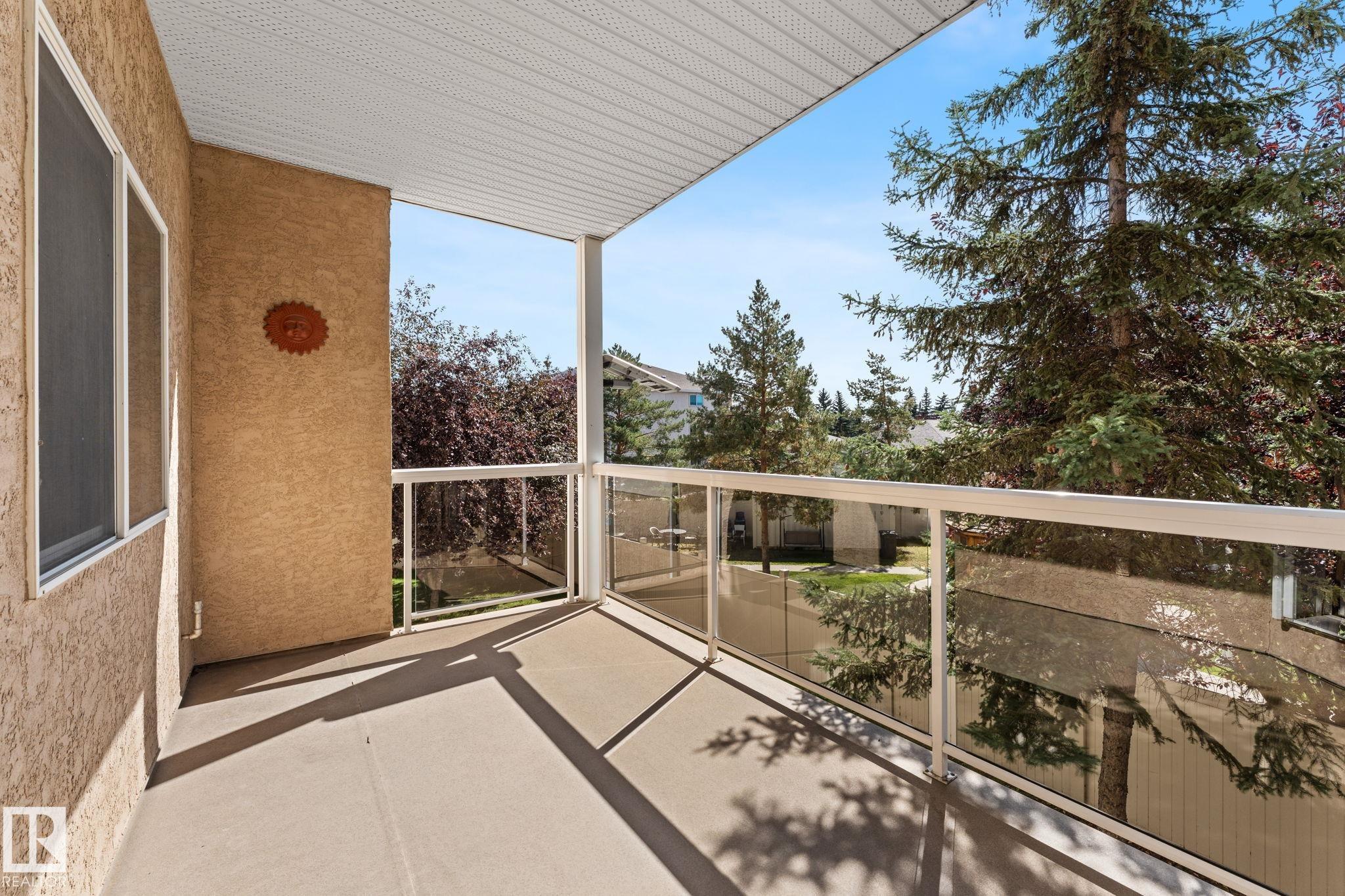 Photo 29 at 225 - 10511 42 Avenue NW, Rideau Park, Edmonton
